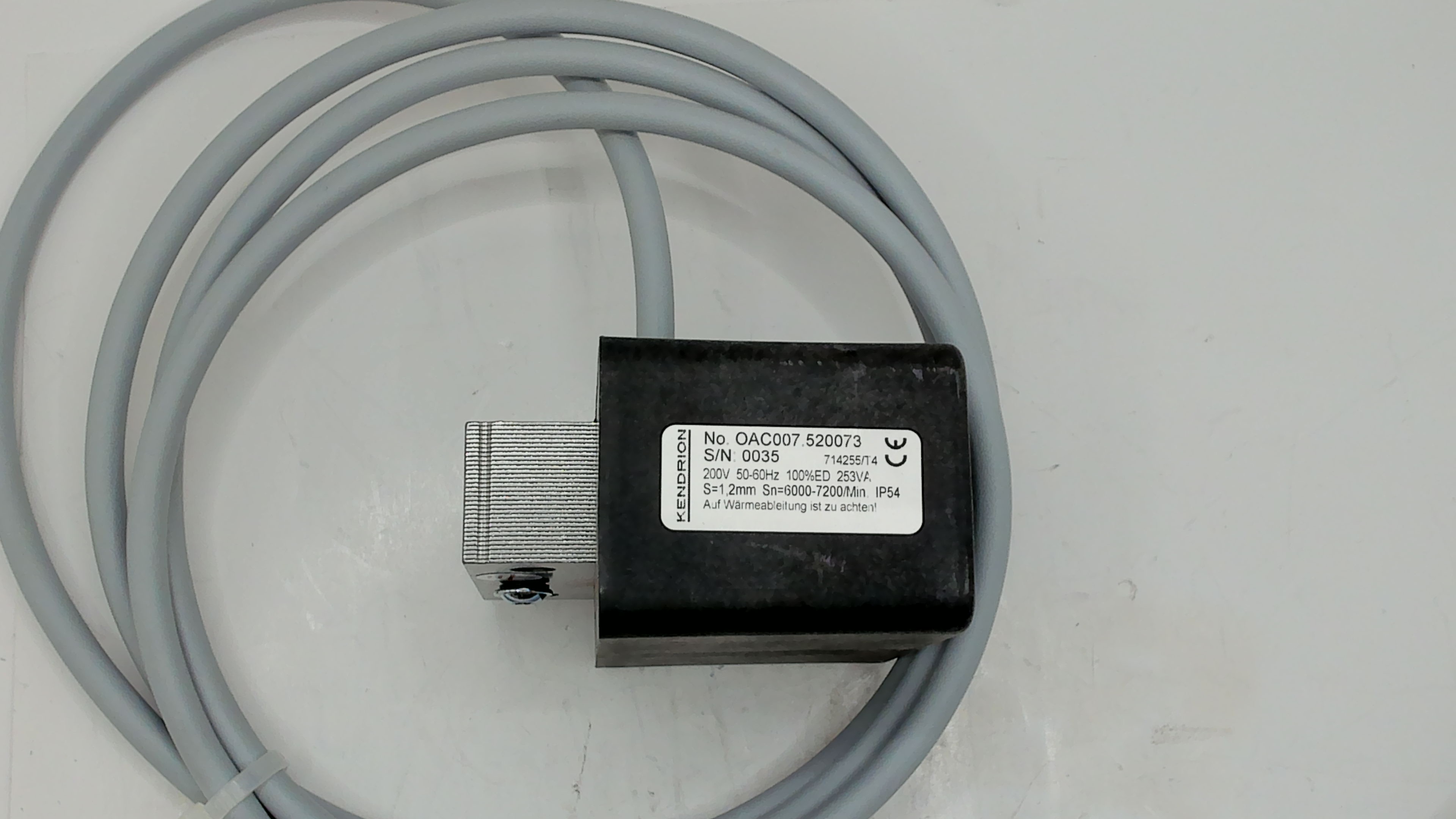 0AC007.520073