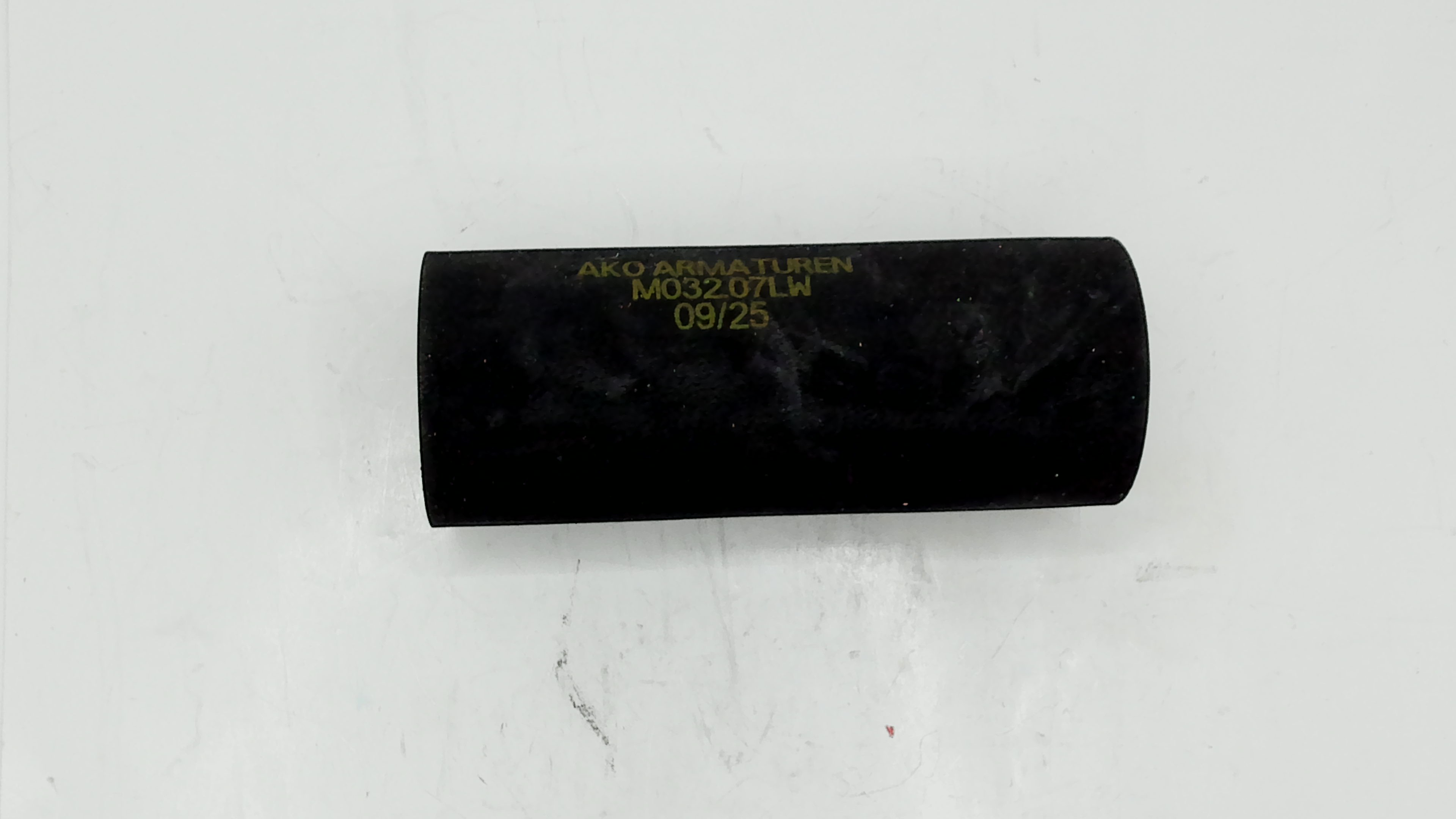 M032.07LW