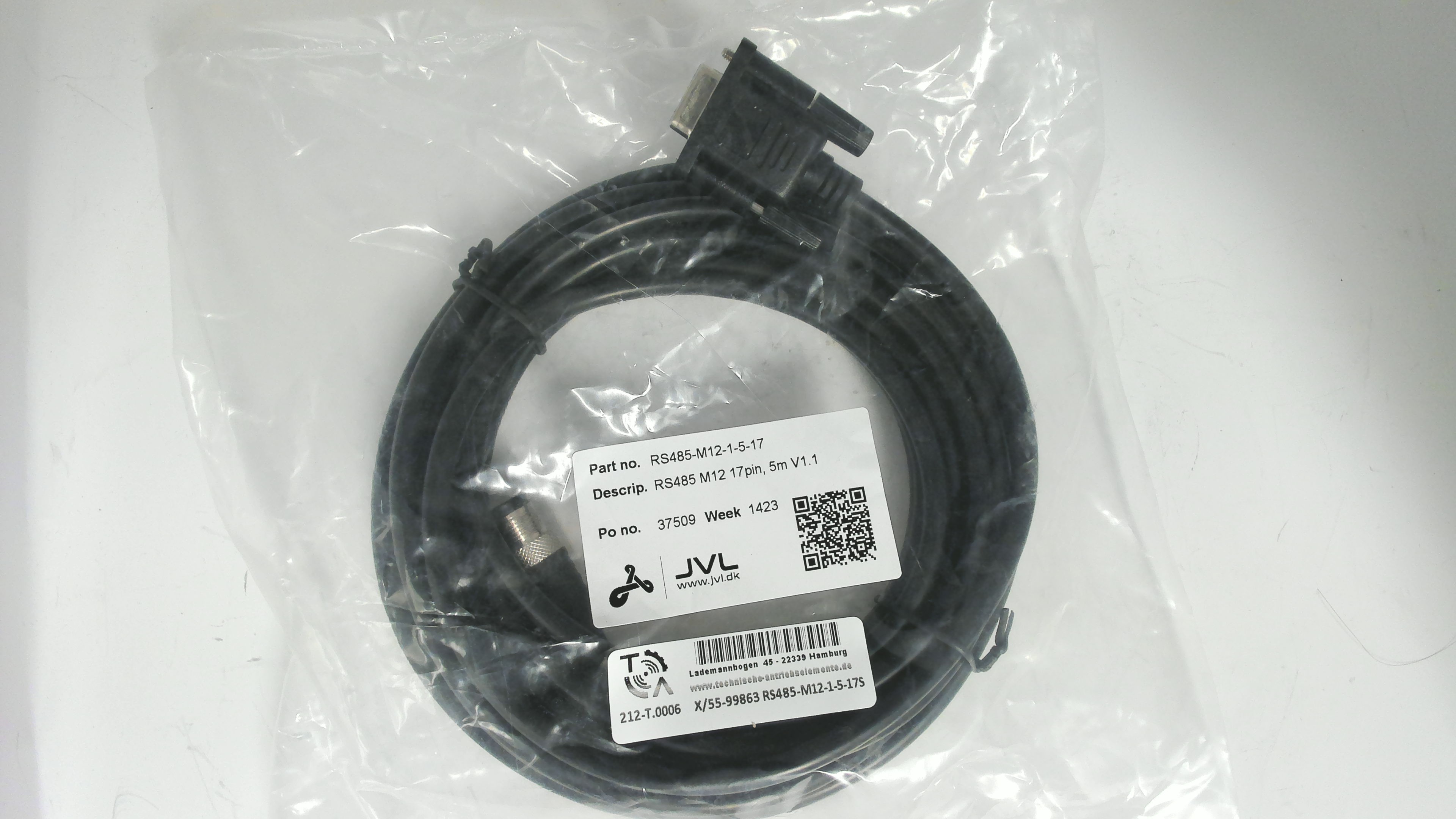 212-T.0006