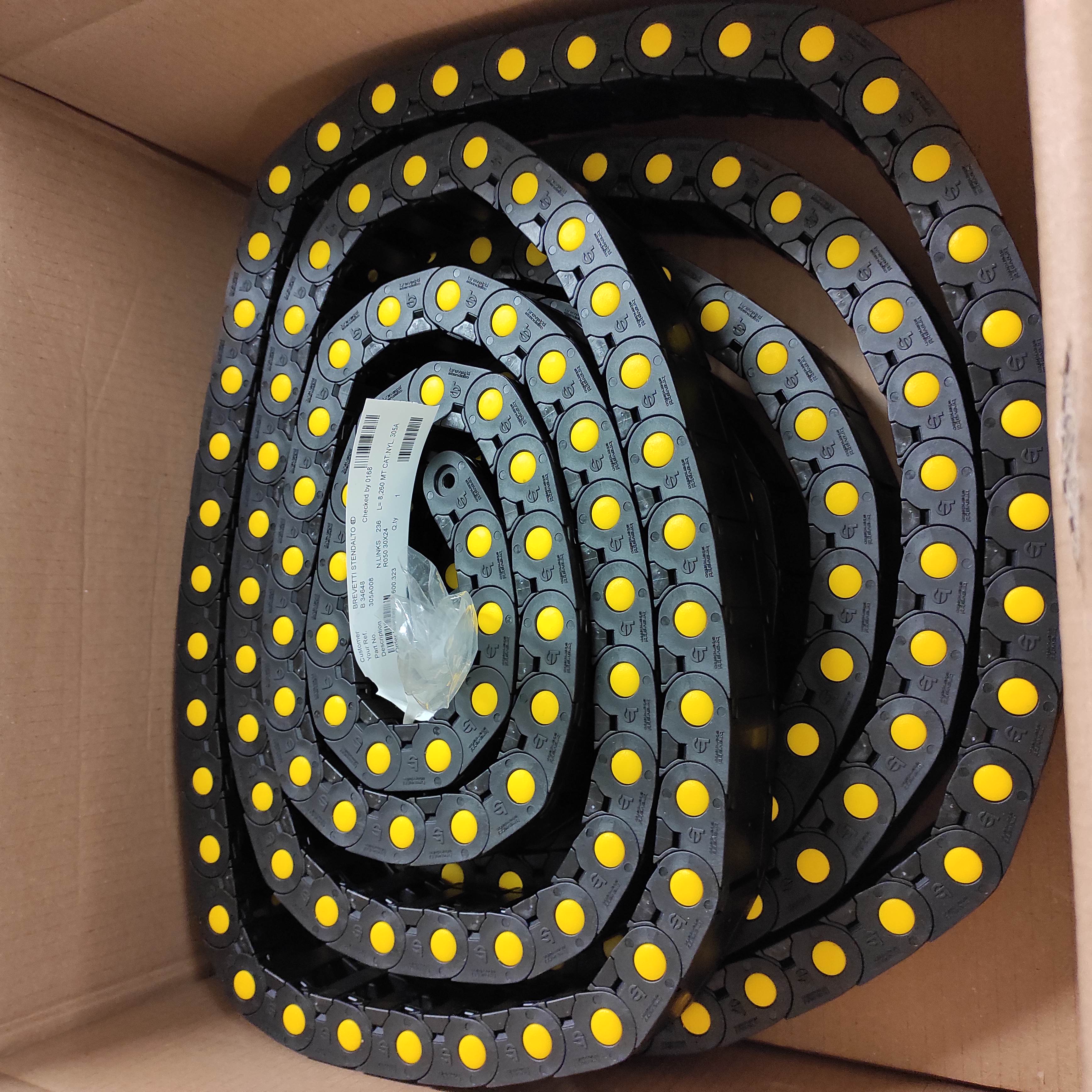 305A008 (8260mm)