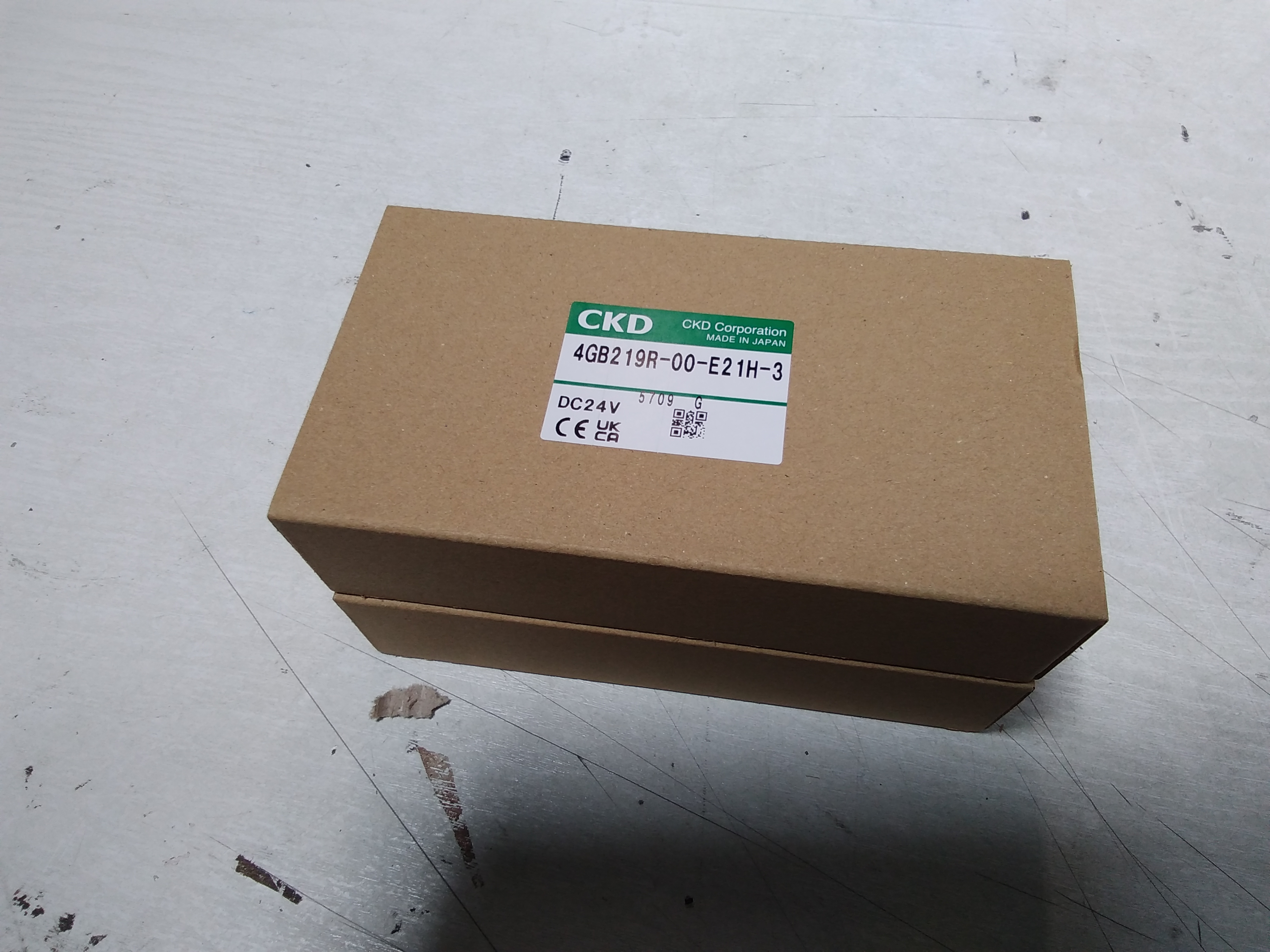 4GB219R-00-E21H-3