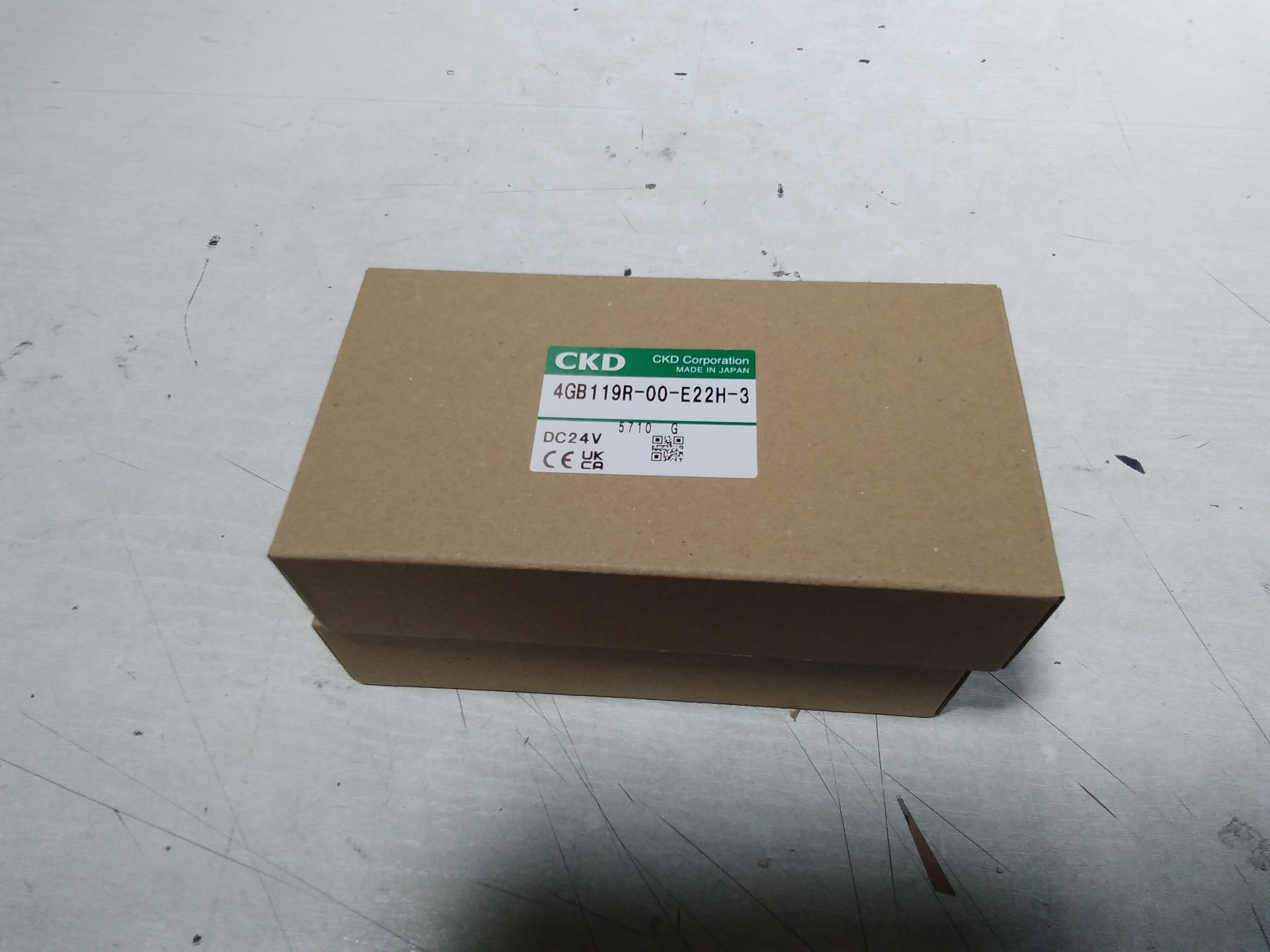 4GB119R-00-E22H-3