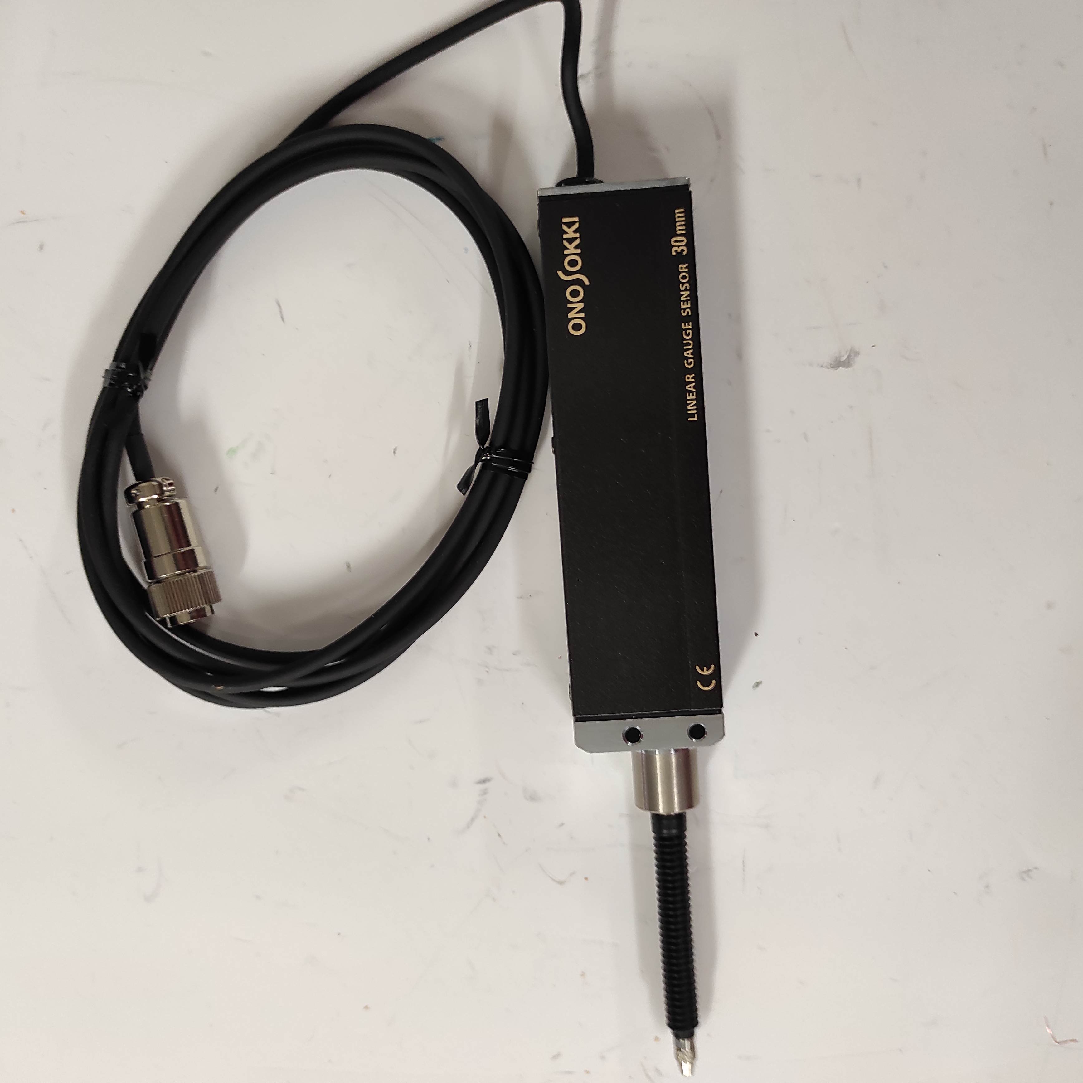 GS-1730A 
