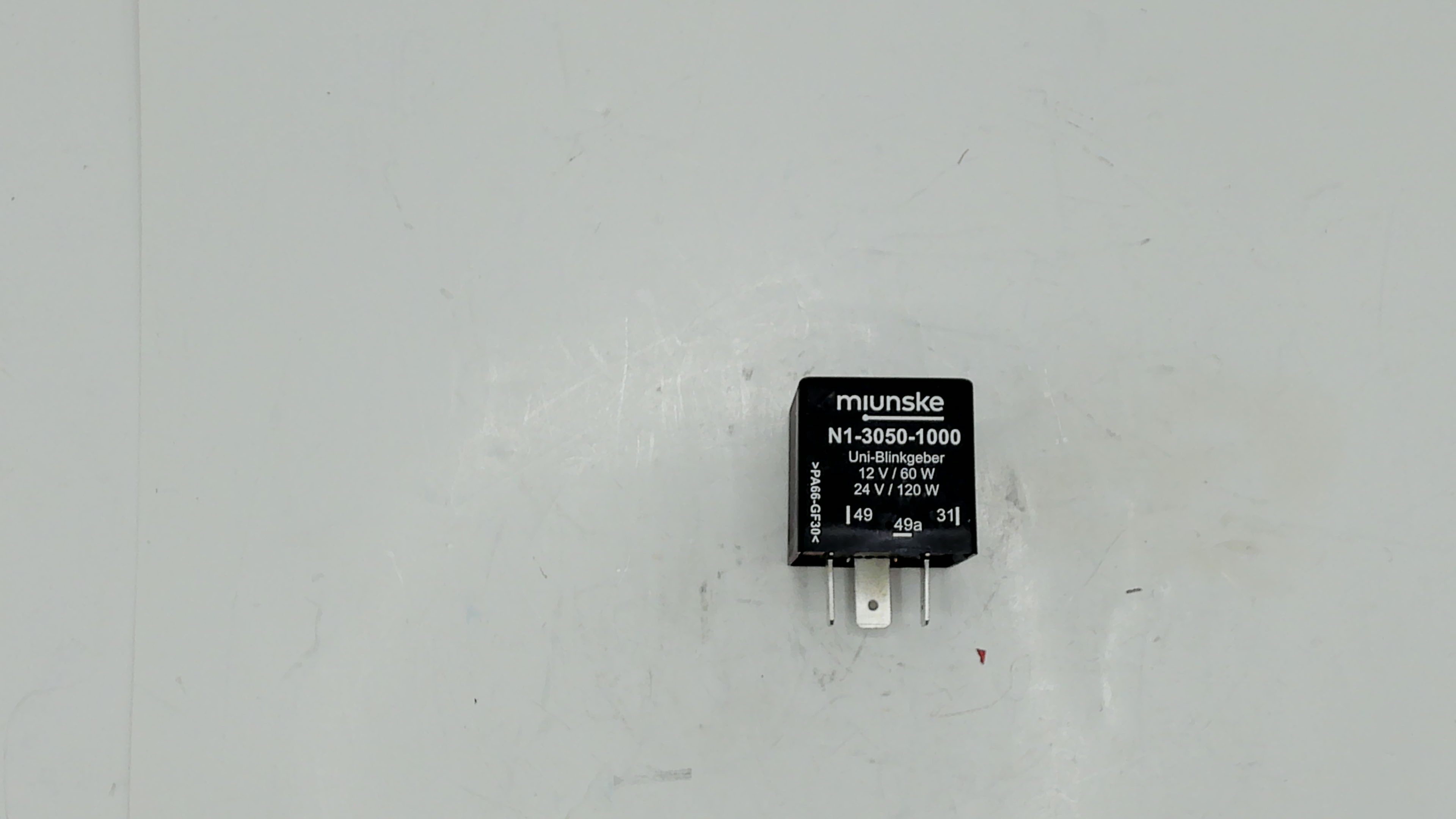 5002836 (packaging 10)
