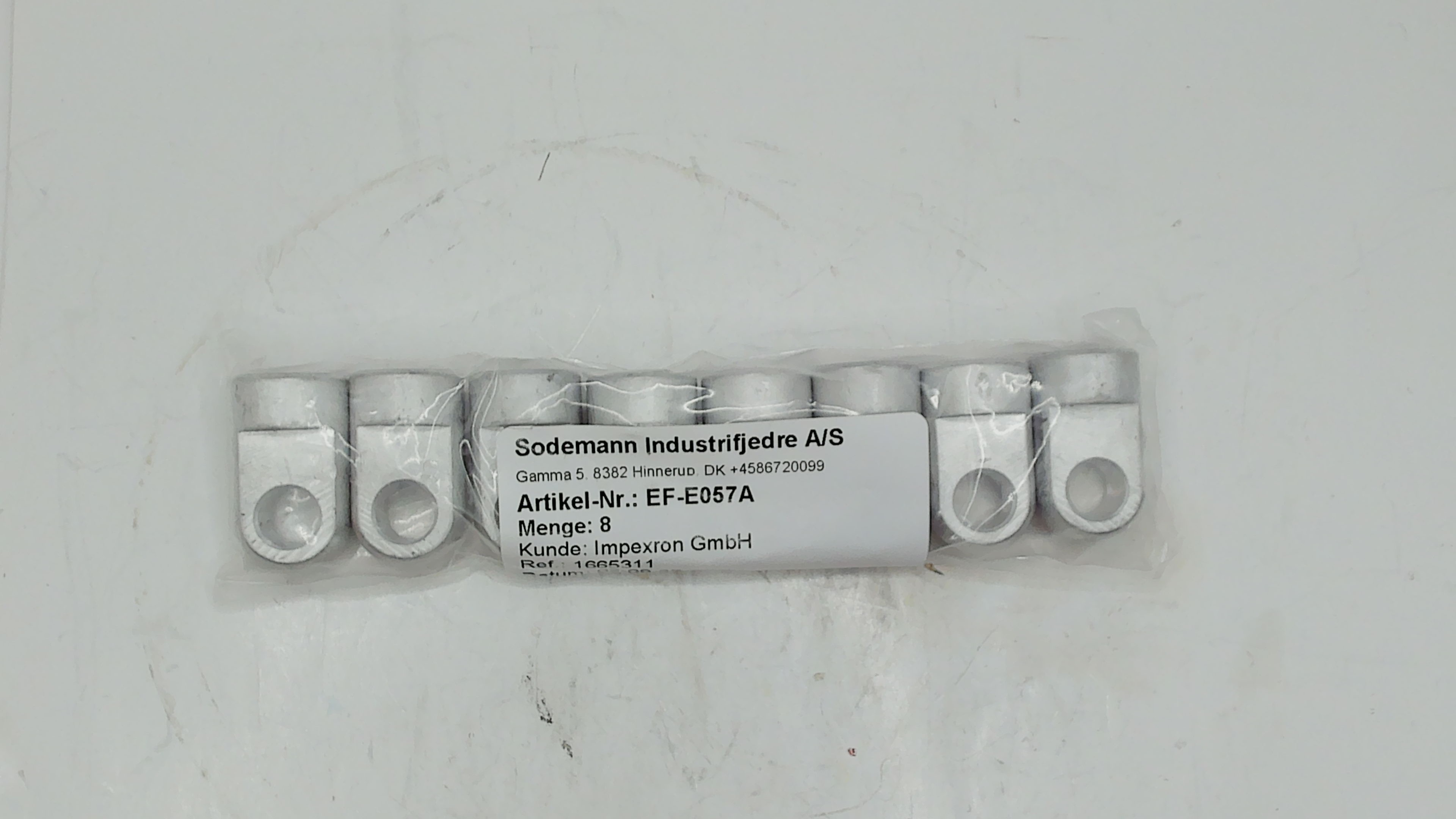 EF-E057A