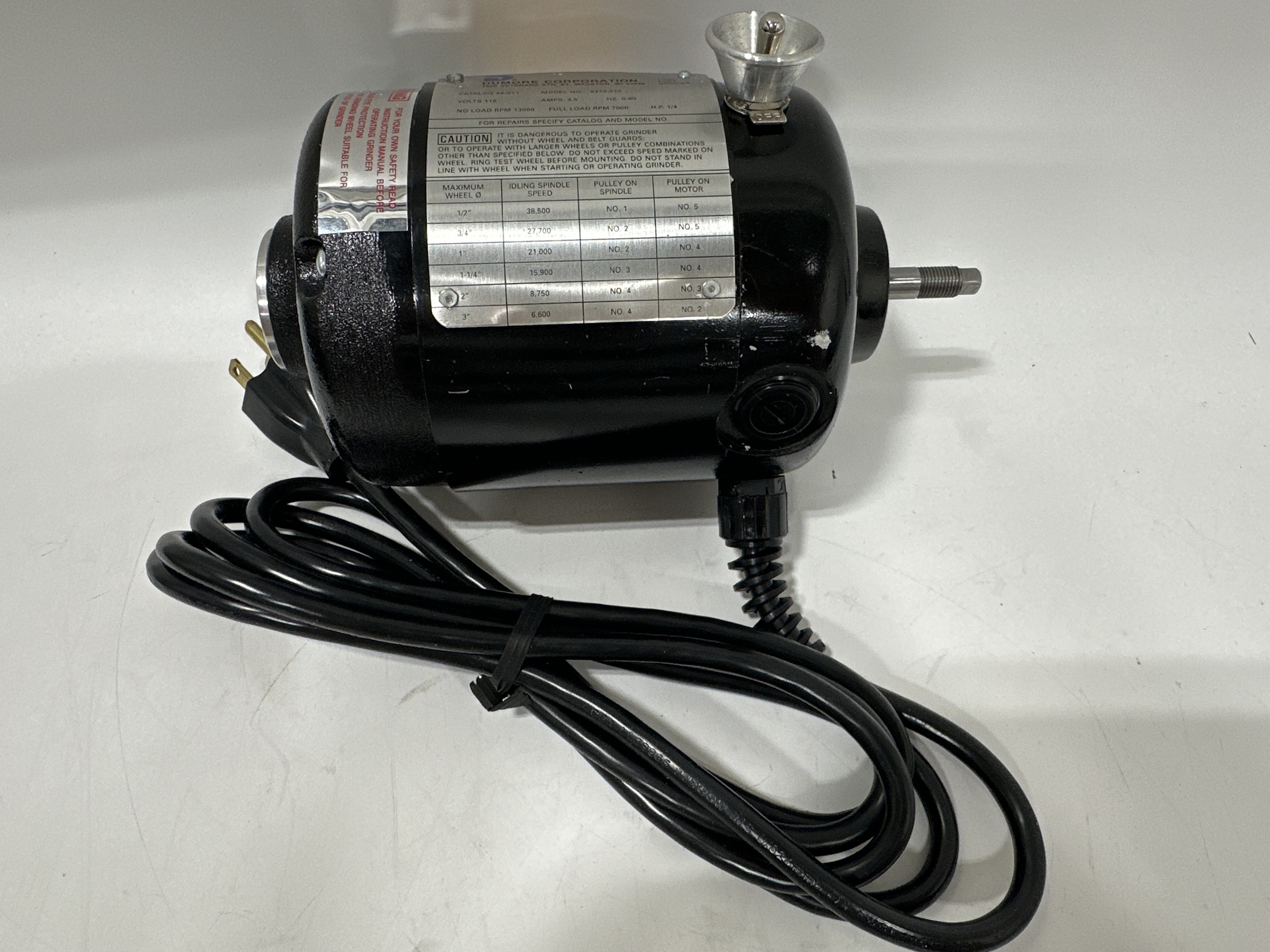 430-0318-210