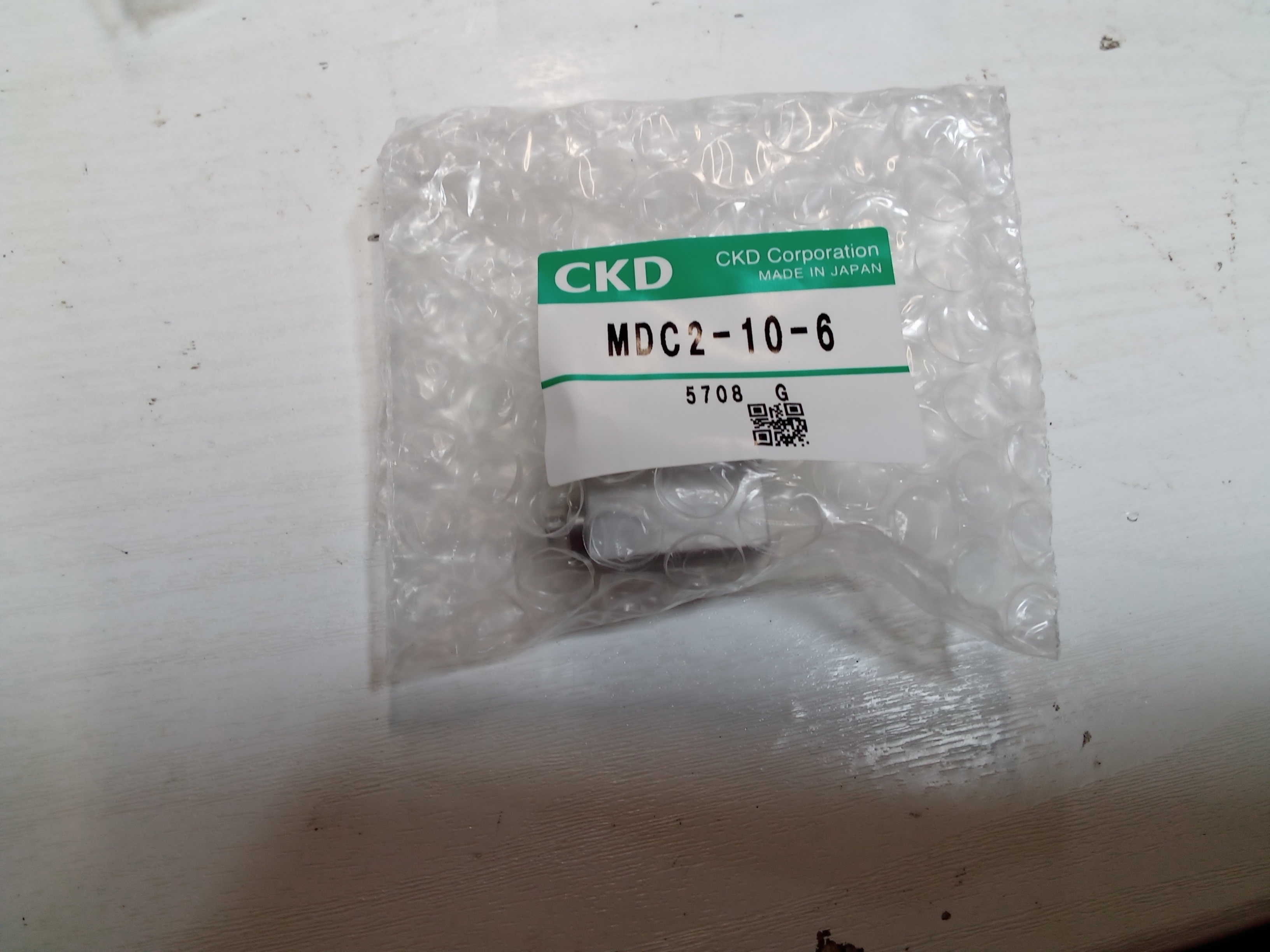 MDC2-10-6