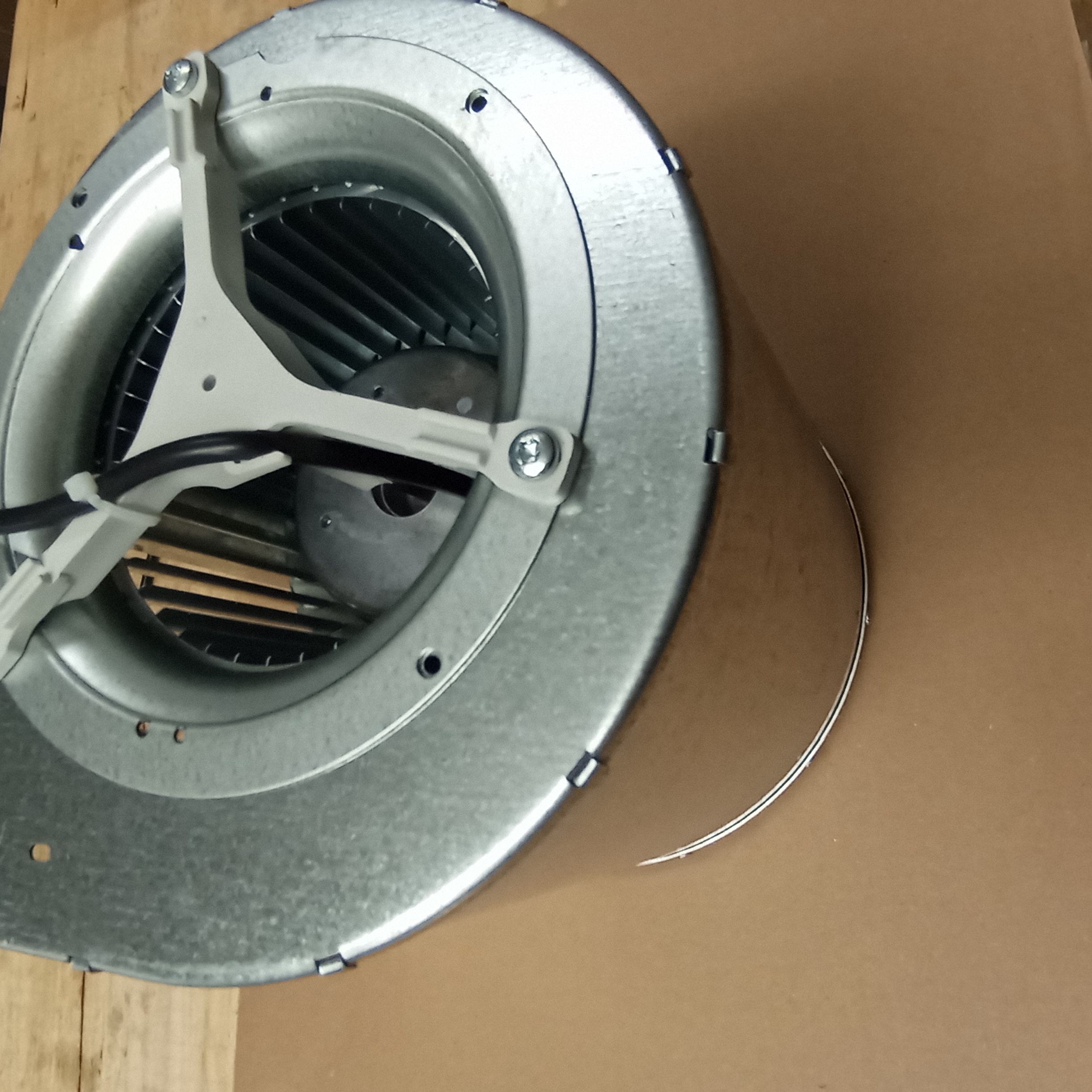 4GDS25 133X190L (Y43-09)