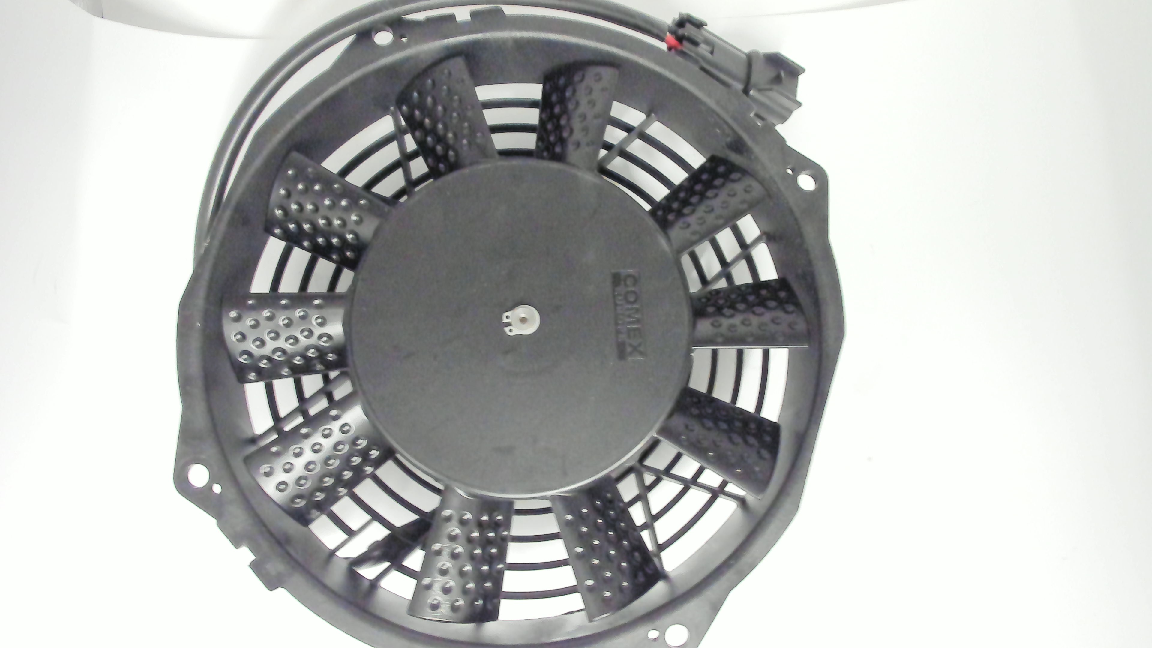 F29P-24E8001-12S WPC