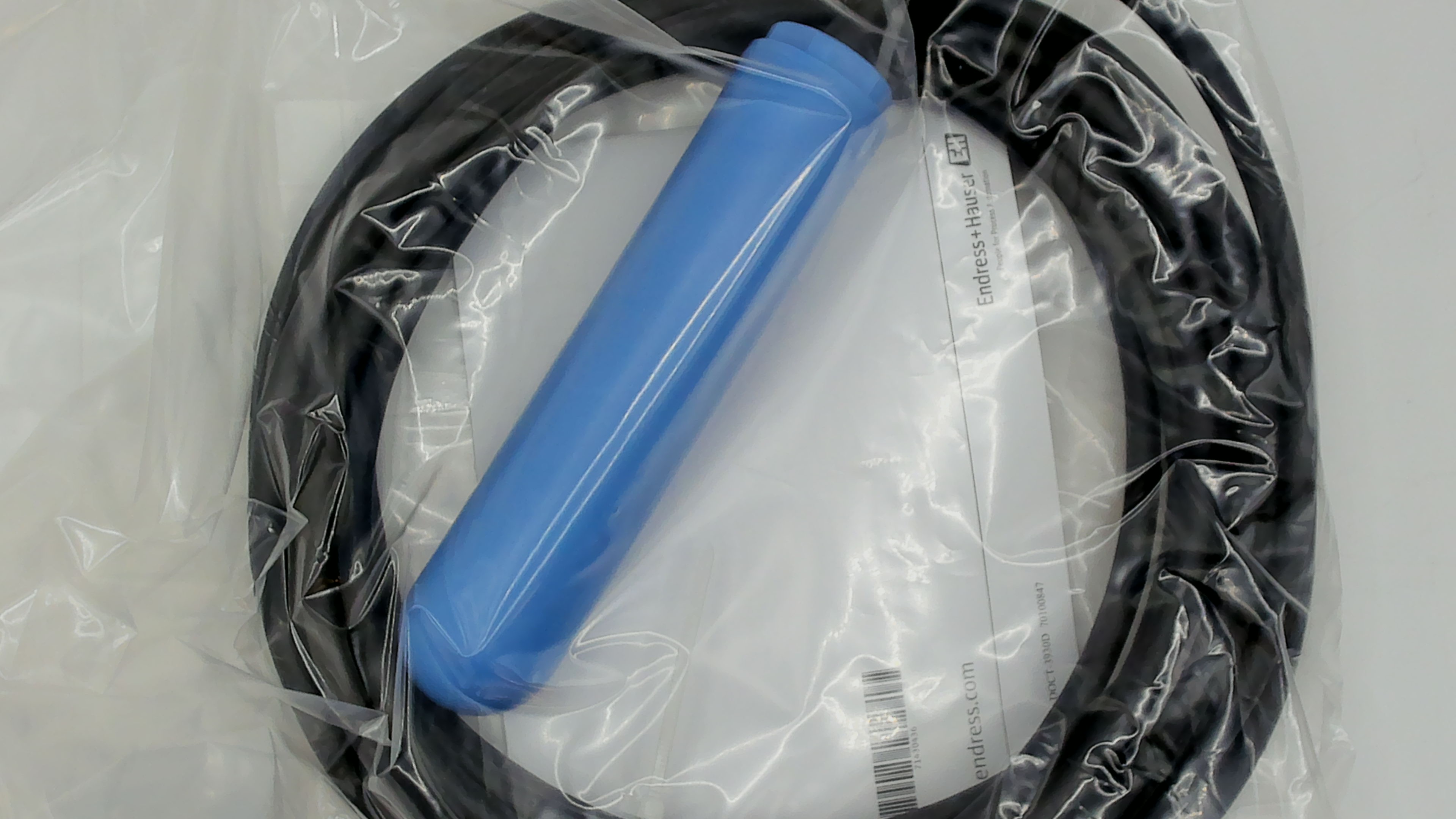 FTS20‑52010124