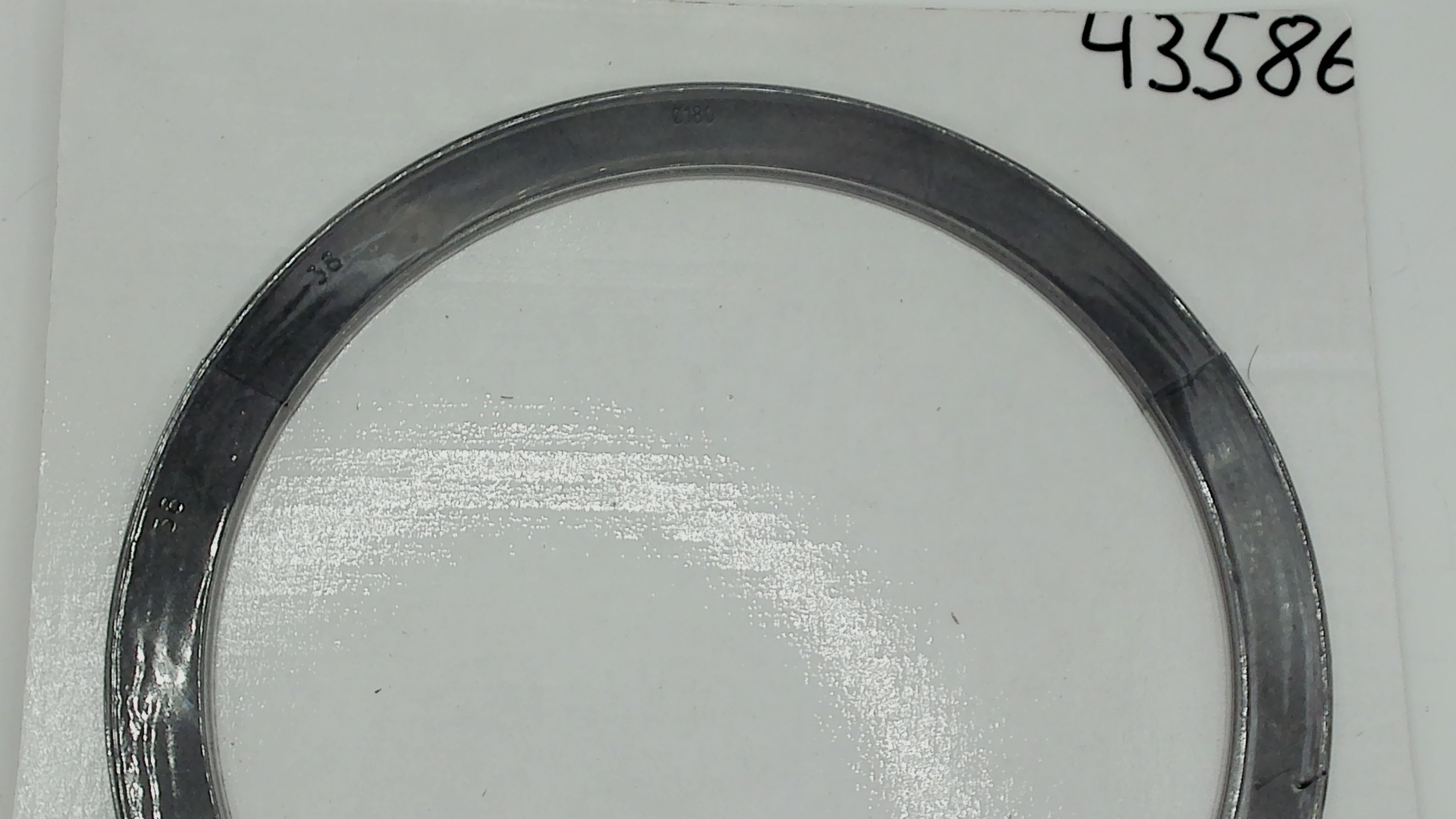 DRW601-300180-00