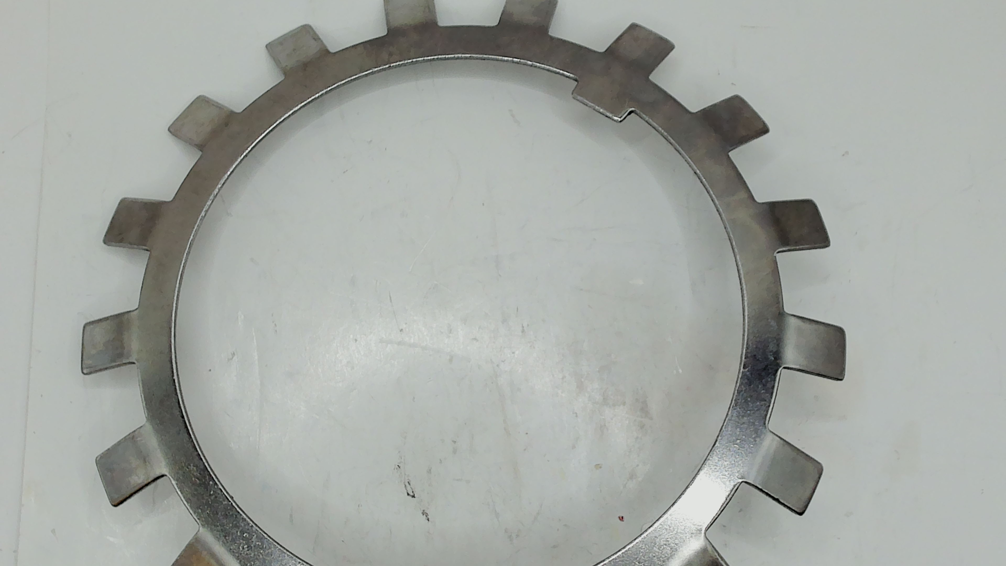 SBL000-000028-00
