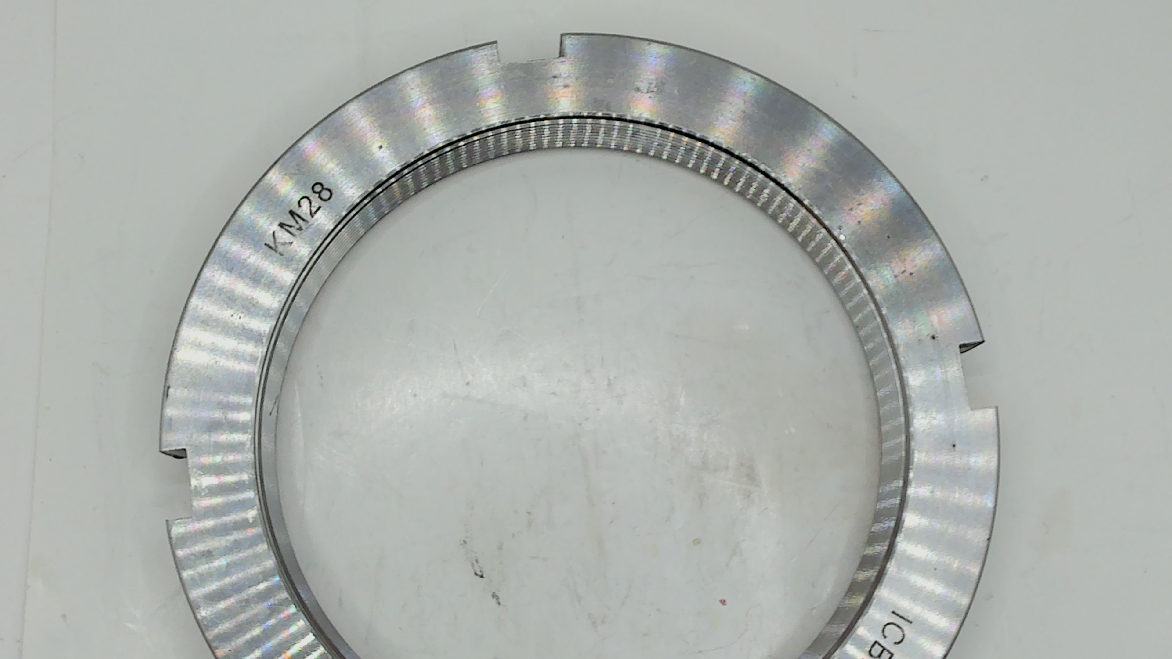 WML000-000028-00