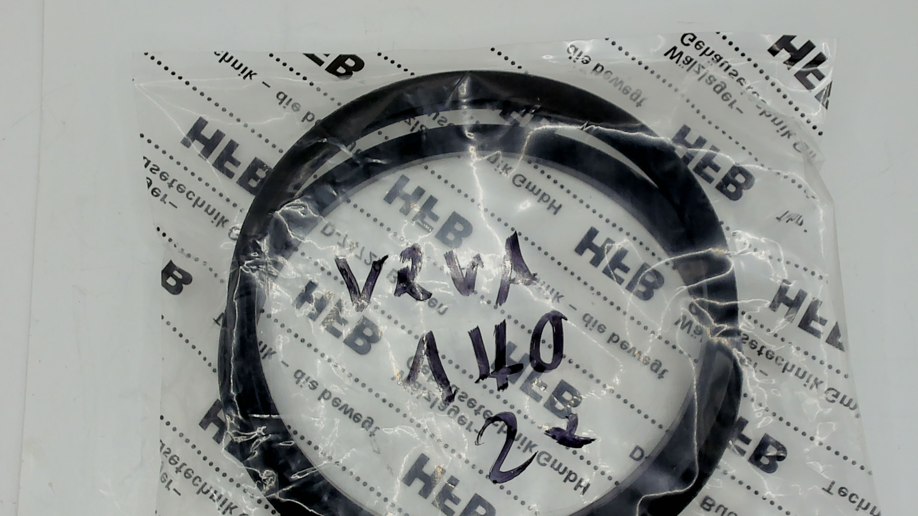 VRL000-000140-00