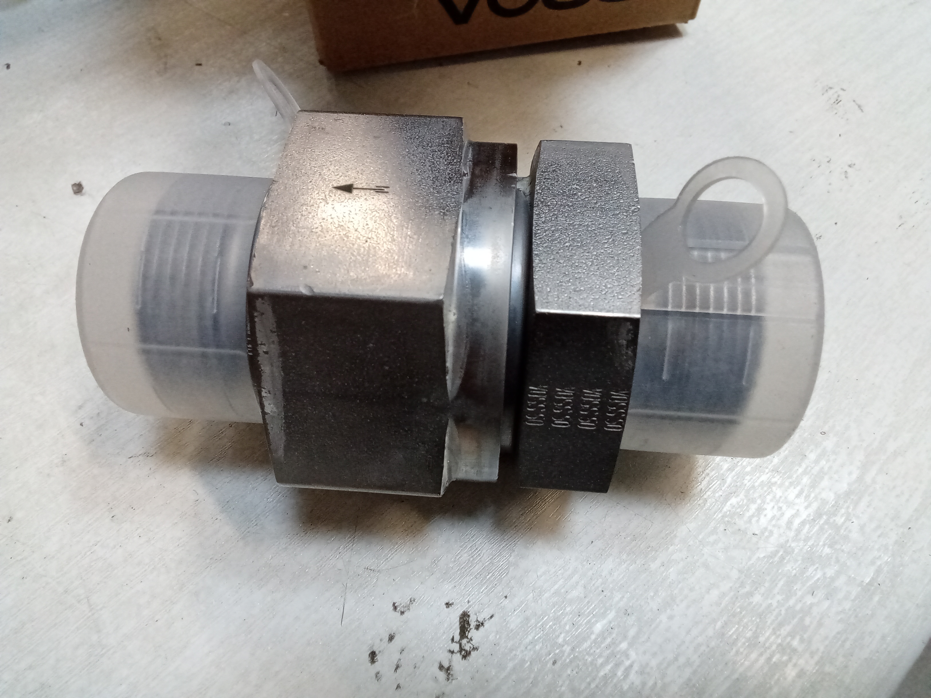 24-VNROTP-S30-G11/4E