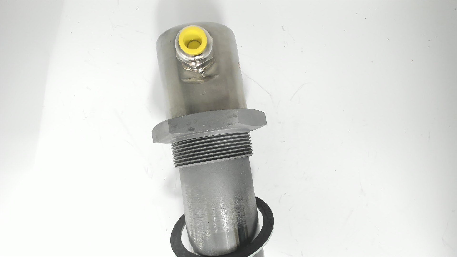 EHP-750-300-G2