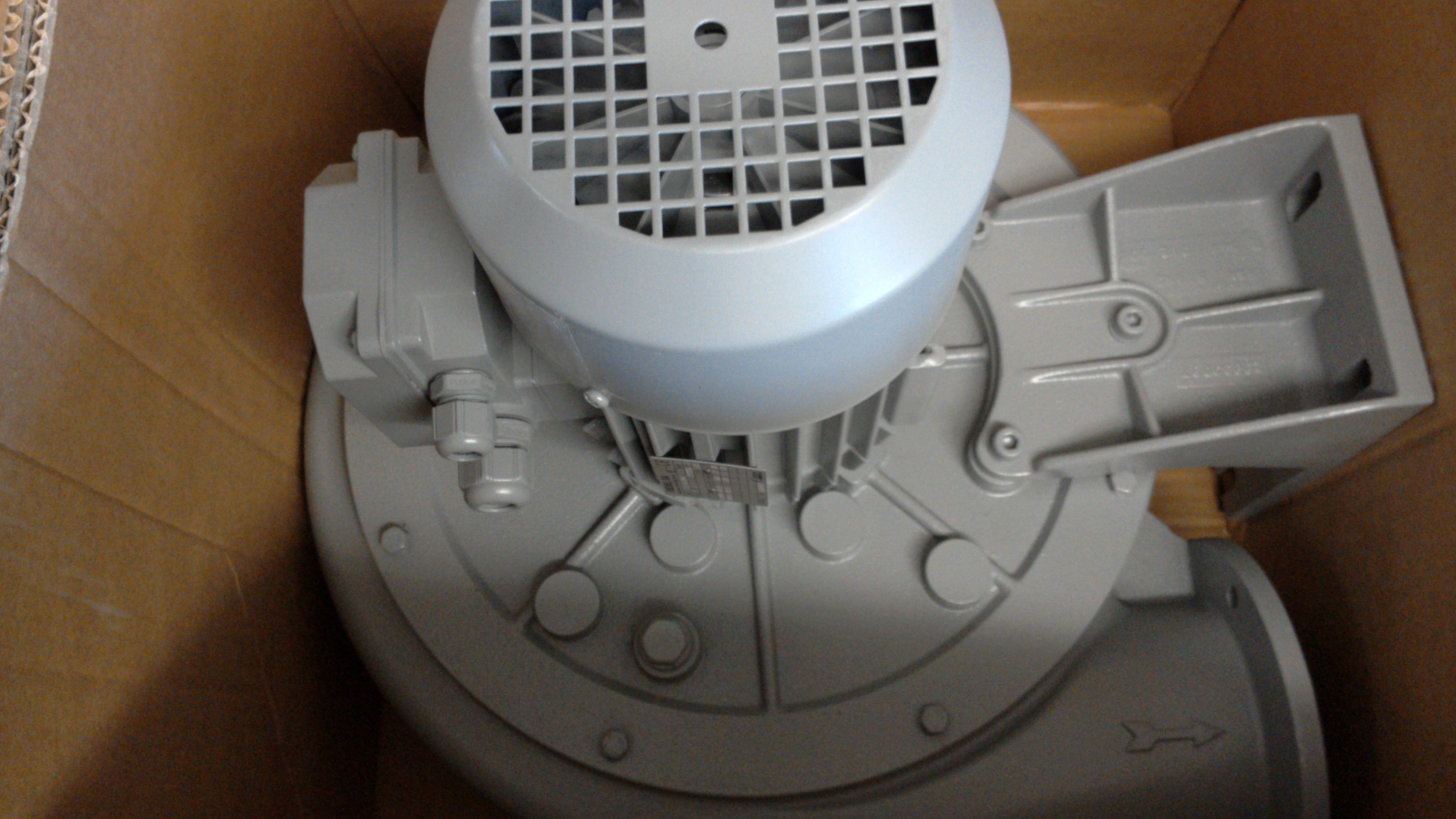 HPB-F-040-220-T