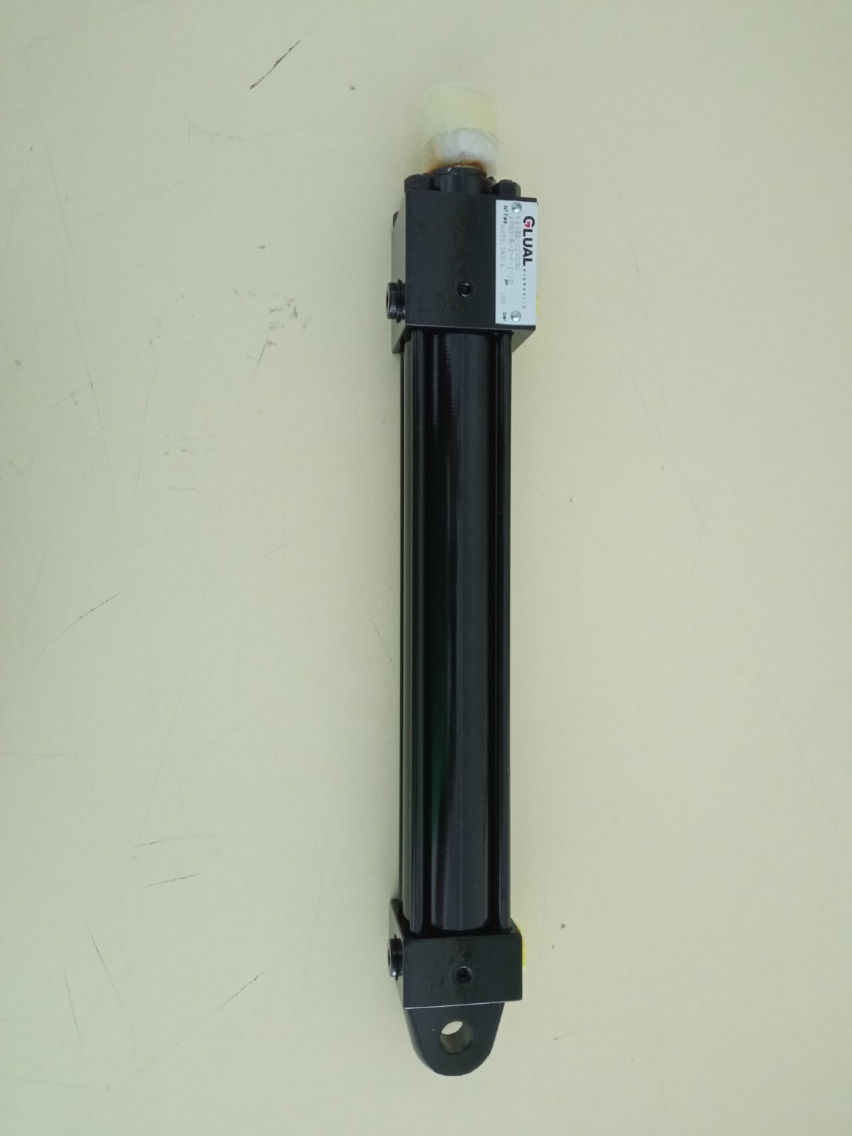 K1-32/22X200-D003-6-2-AD-F-1-M-30