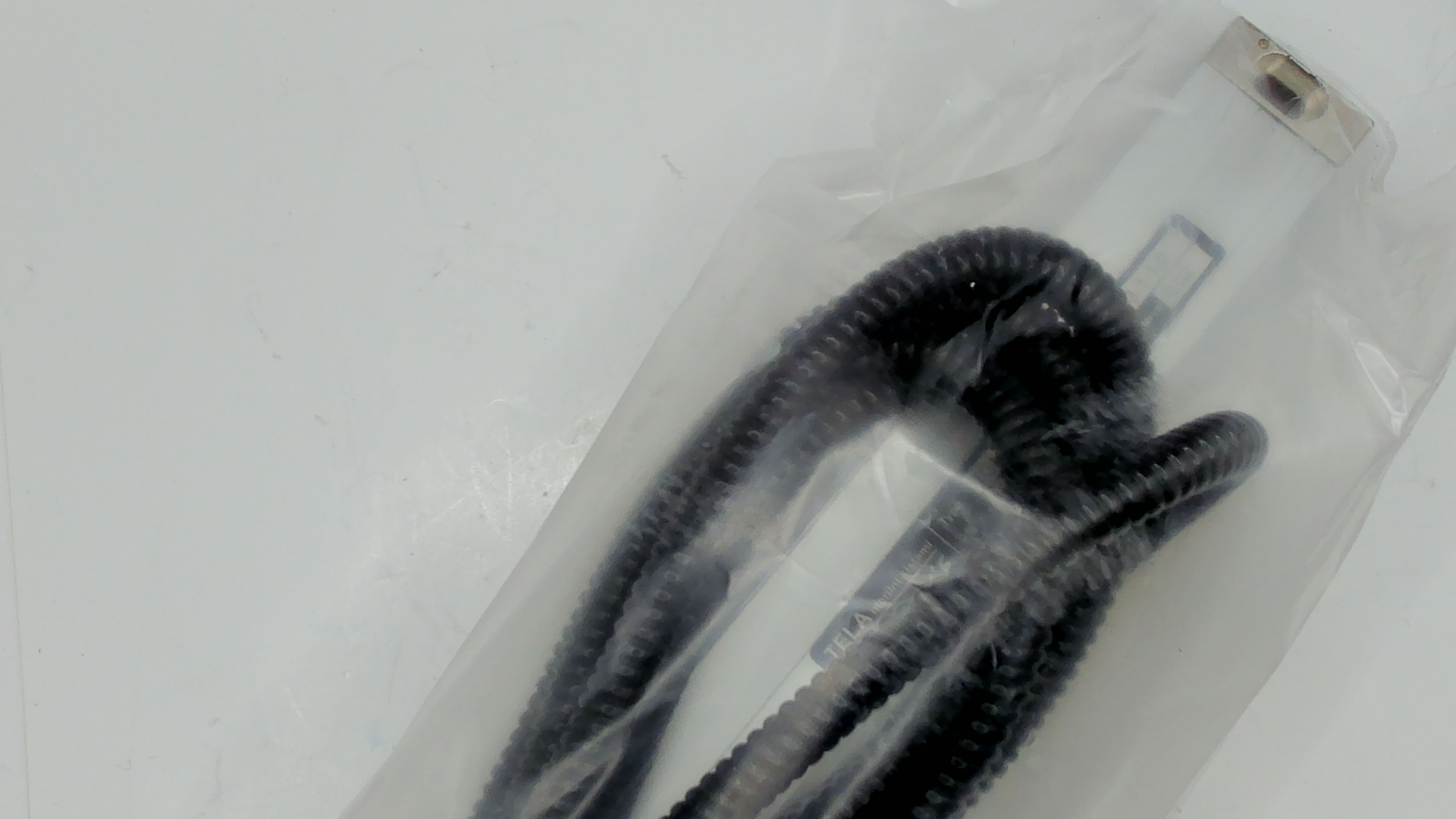 TGM131 05 1 DS 5 5 0320 03 1 1 0 0
