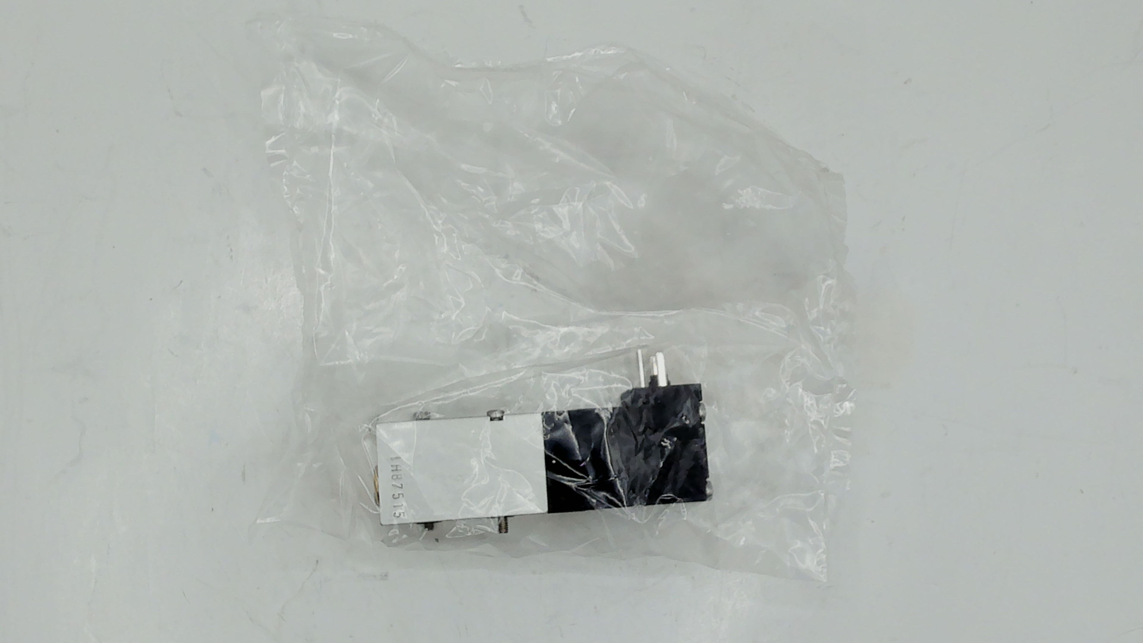 K313221130240/ 310 403