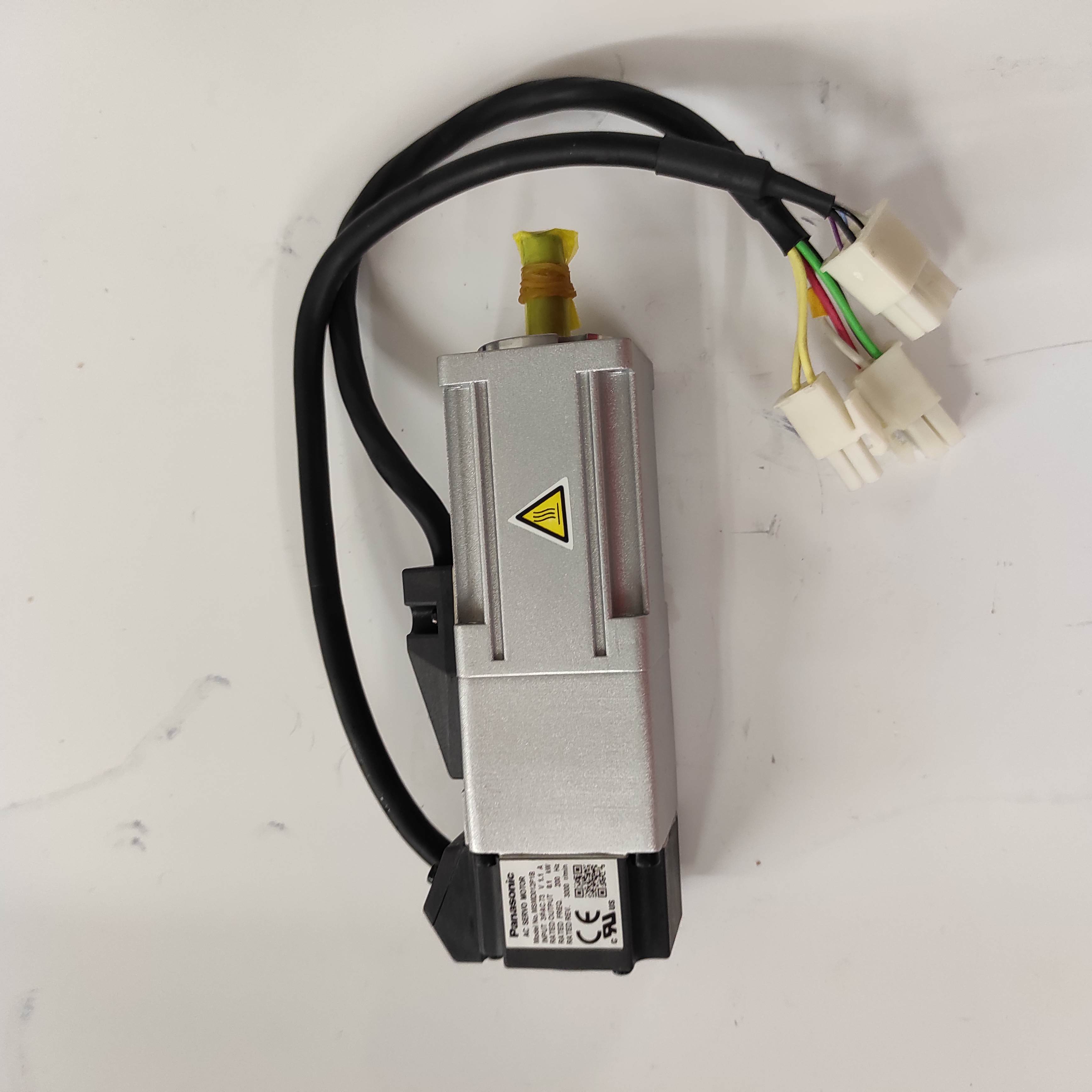MSMD012P1B