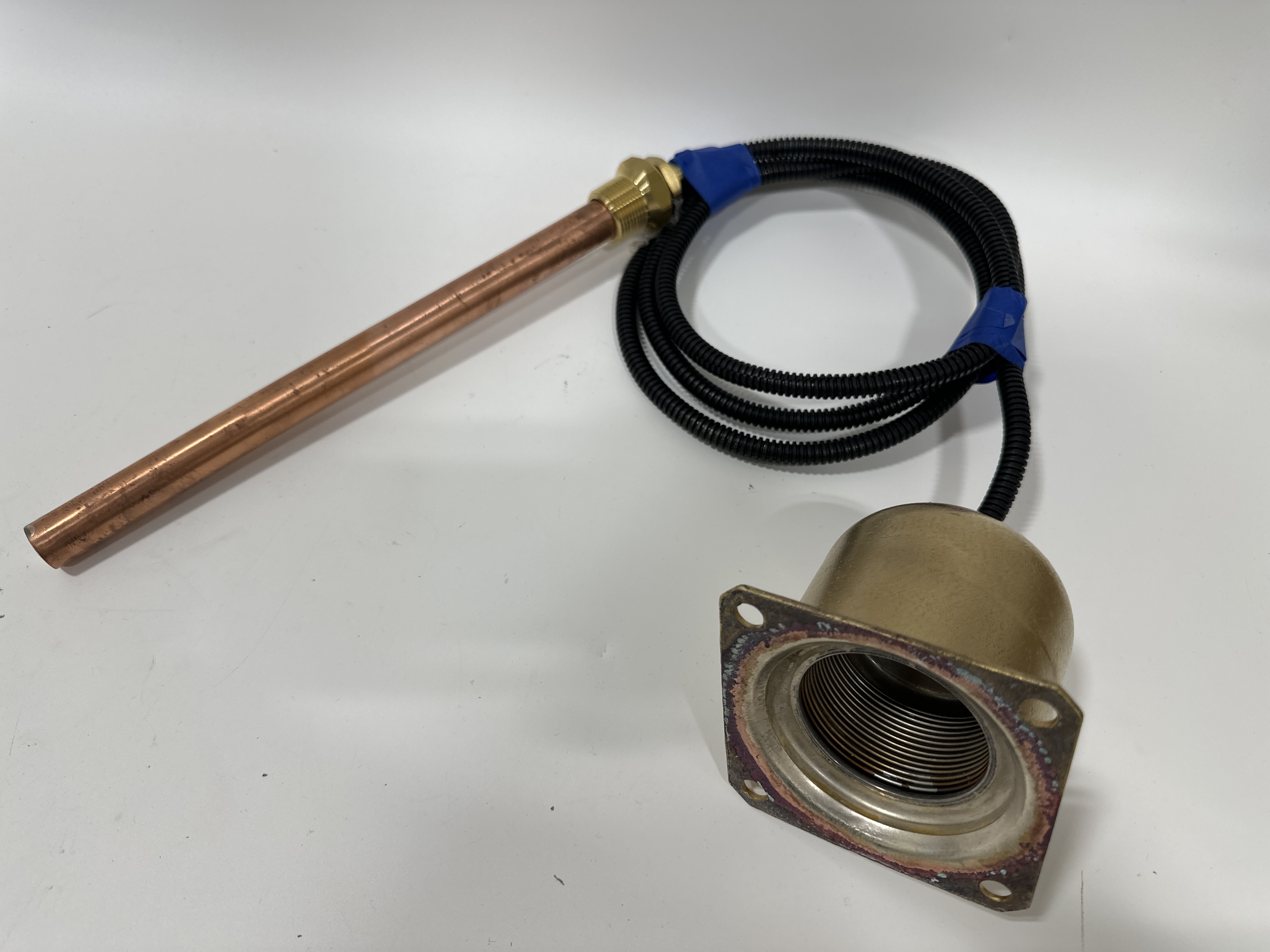 50M-203-2H