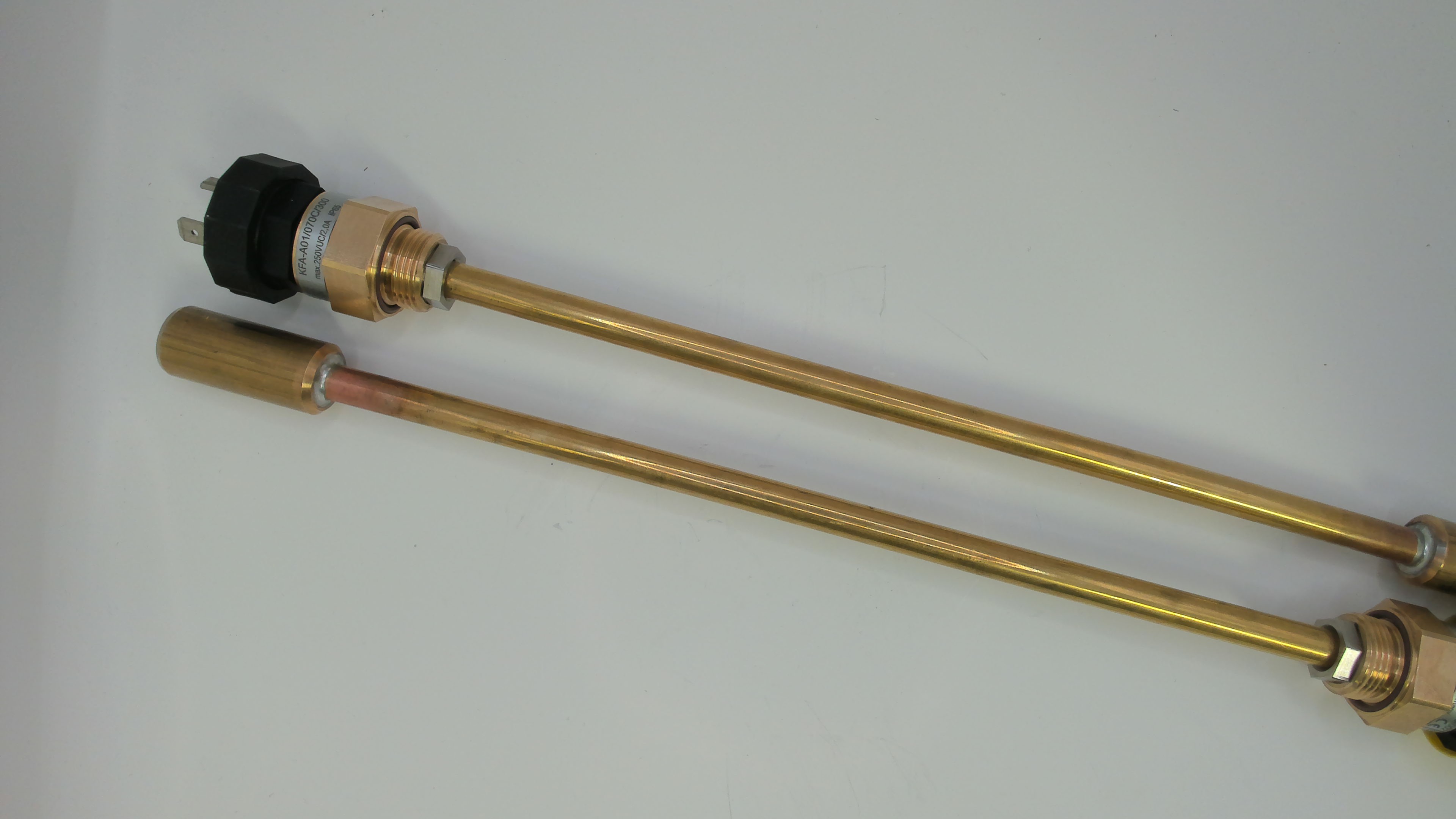 119KFA-A01