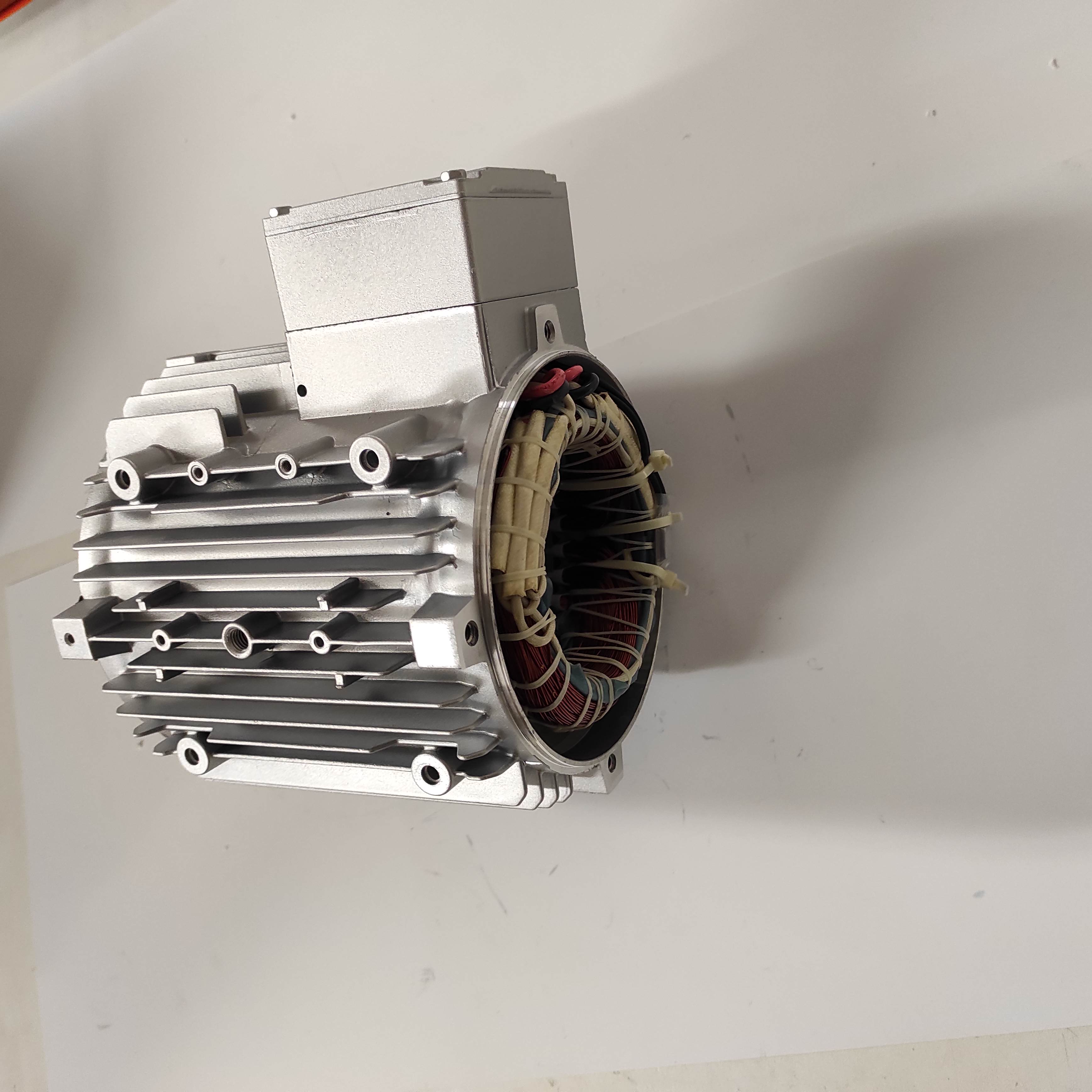 920150-9x6-0220