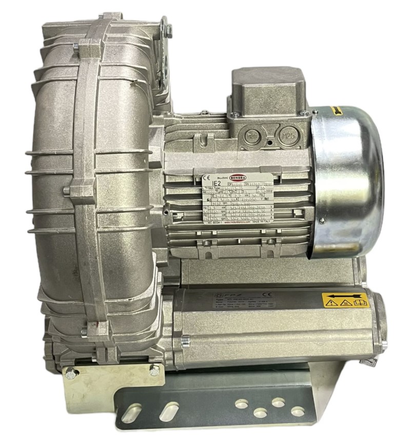 SE06MS50+0002