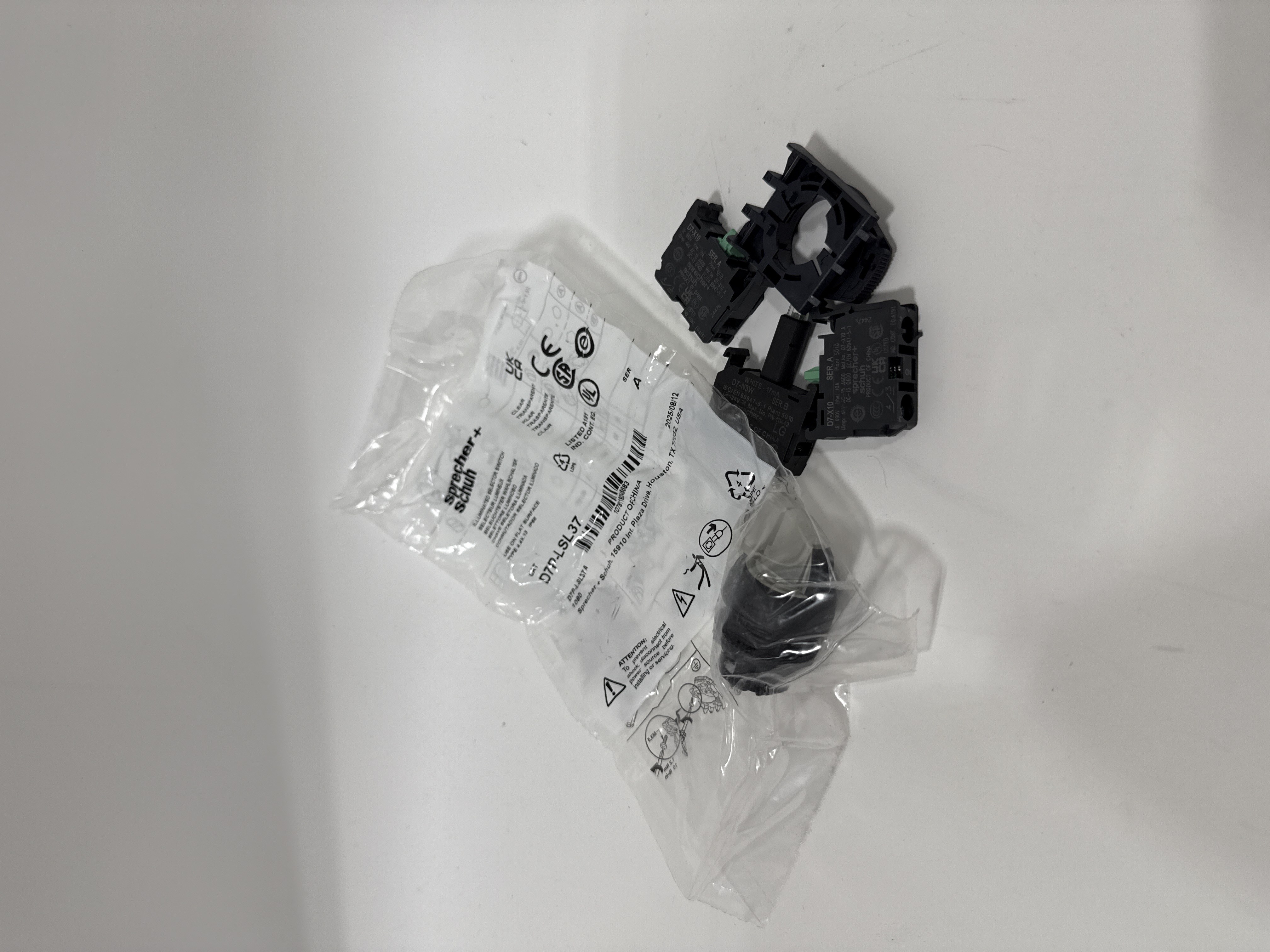 D7P-LSL37PN3WX20