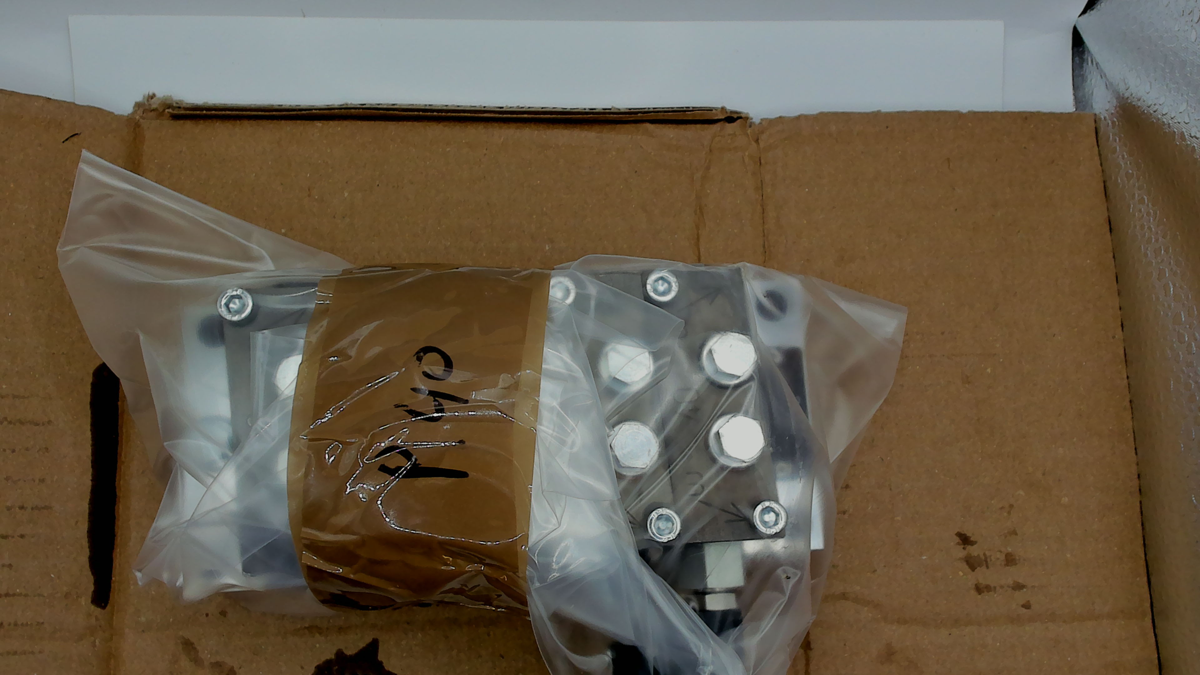 128VPI-C