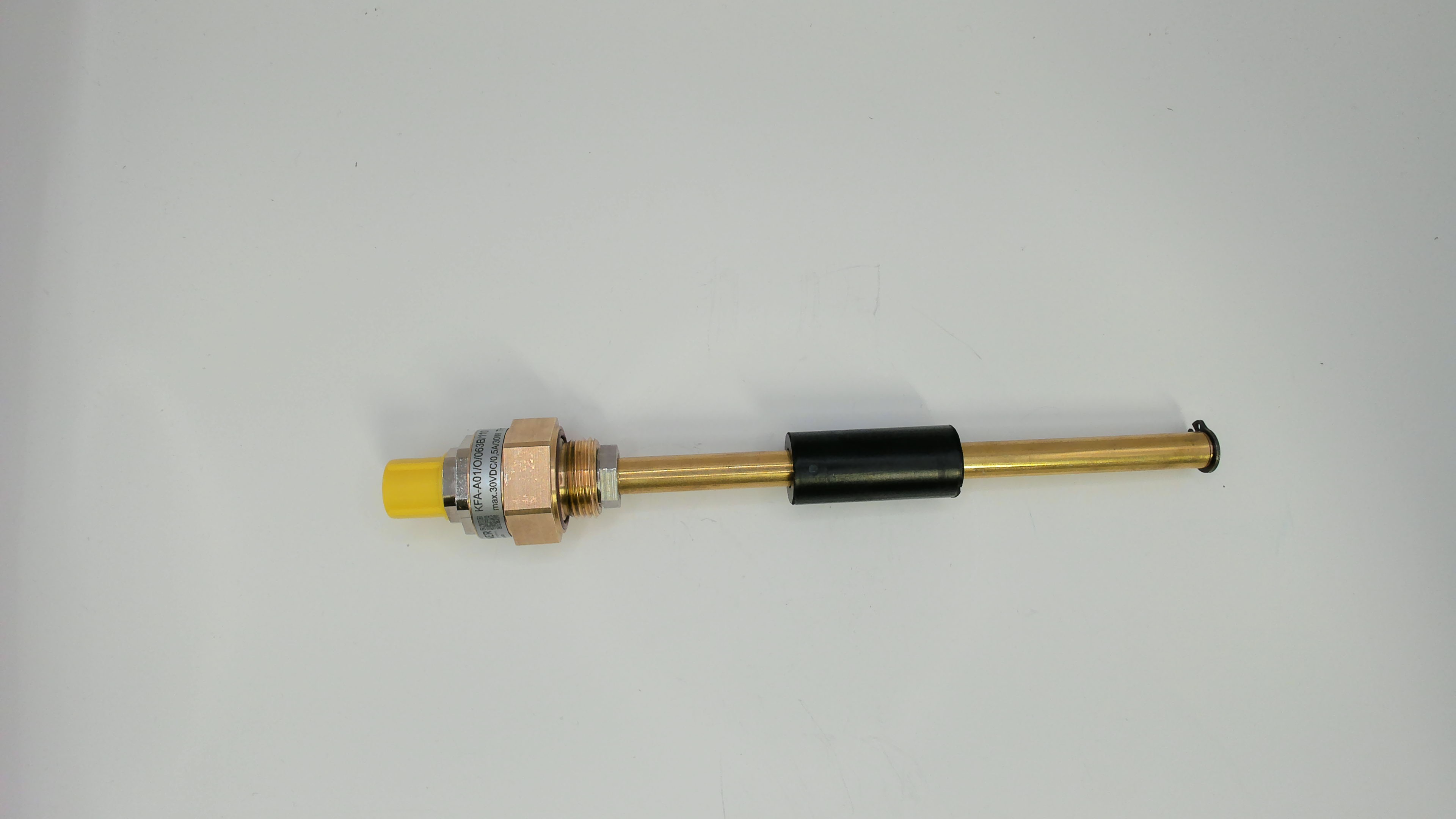 KFA-A/00/F/0/N/N/063B/Z5N/110
