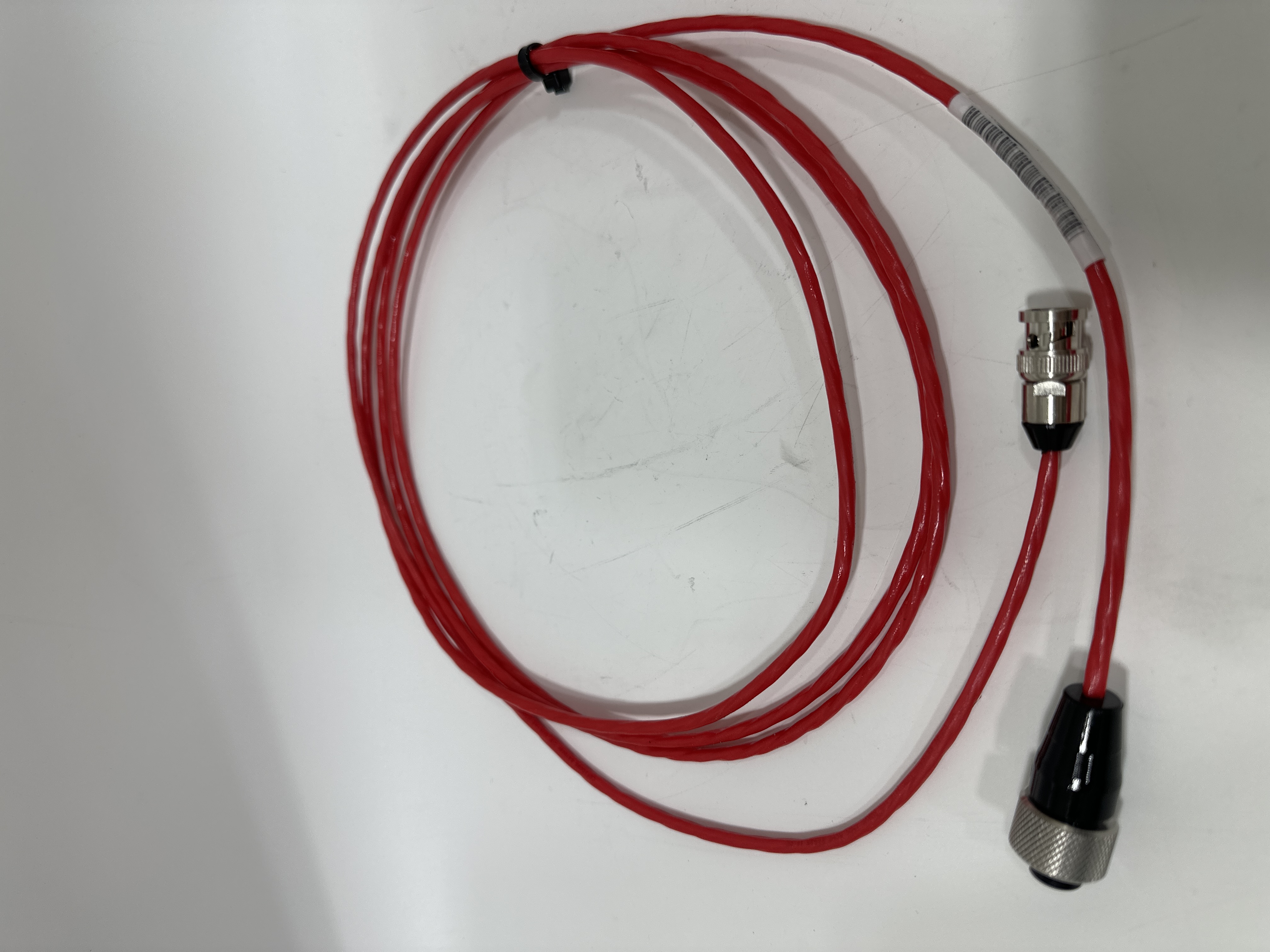 CB102-A2A-003M-F
