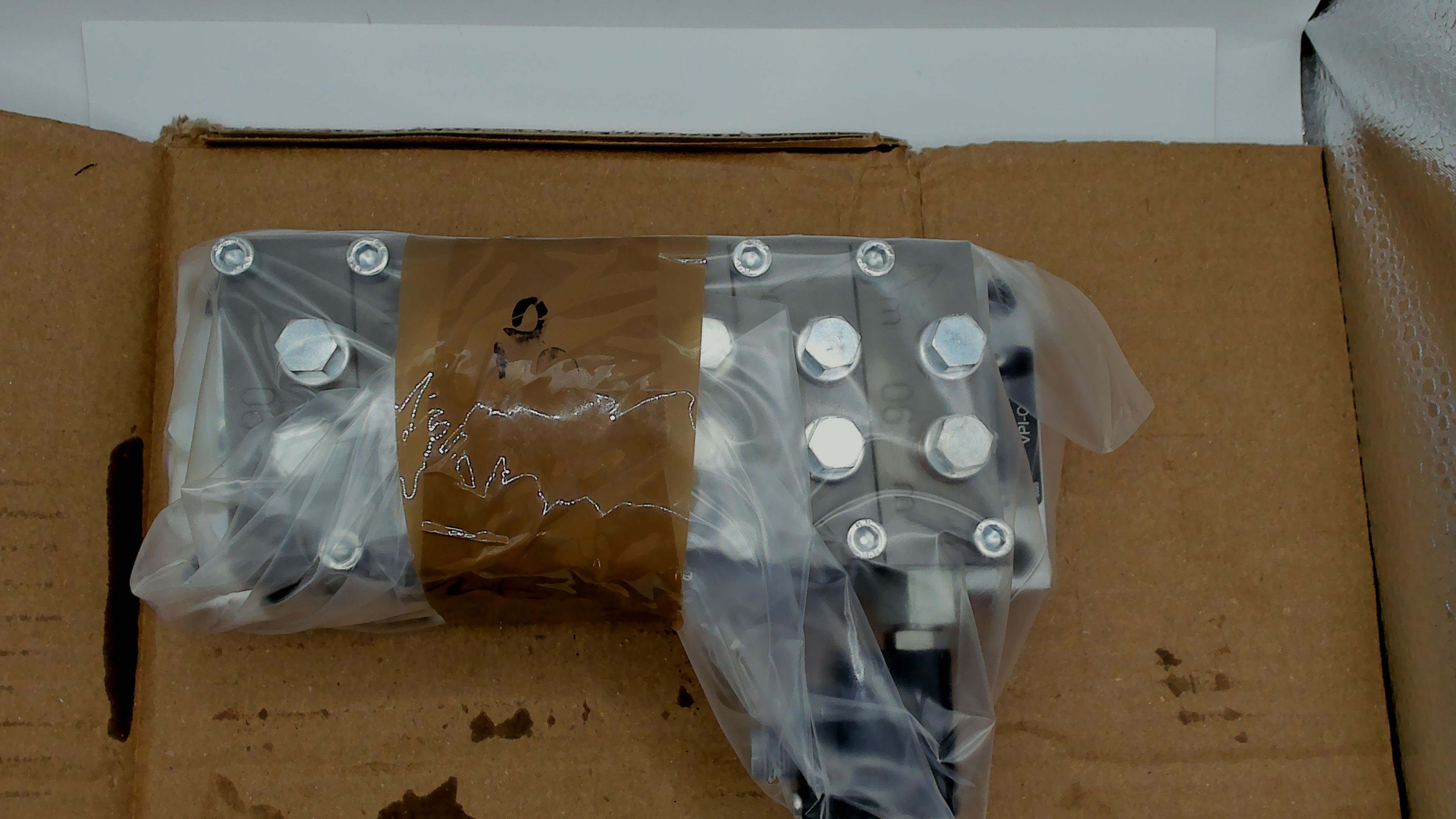 129VPI-C