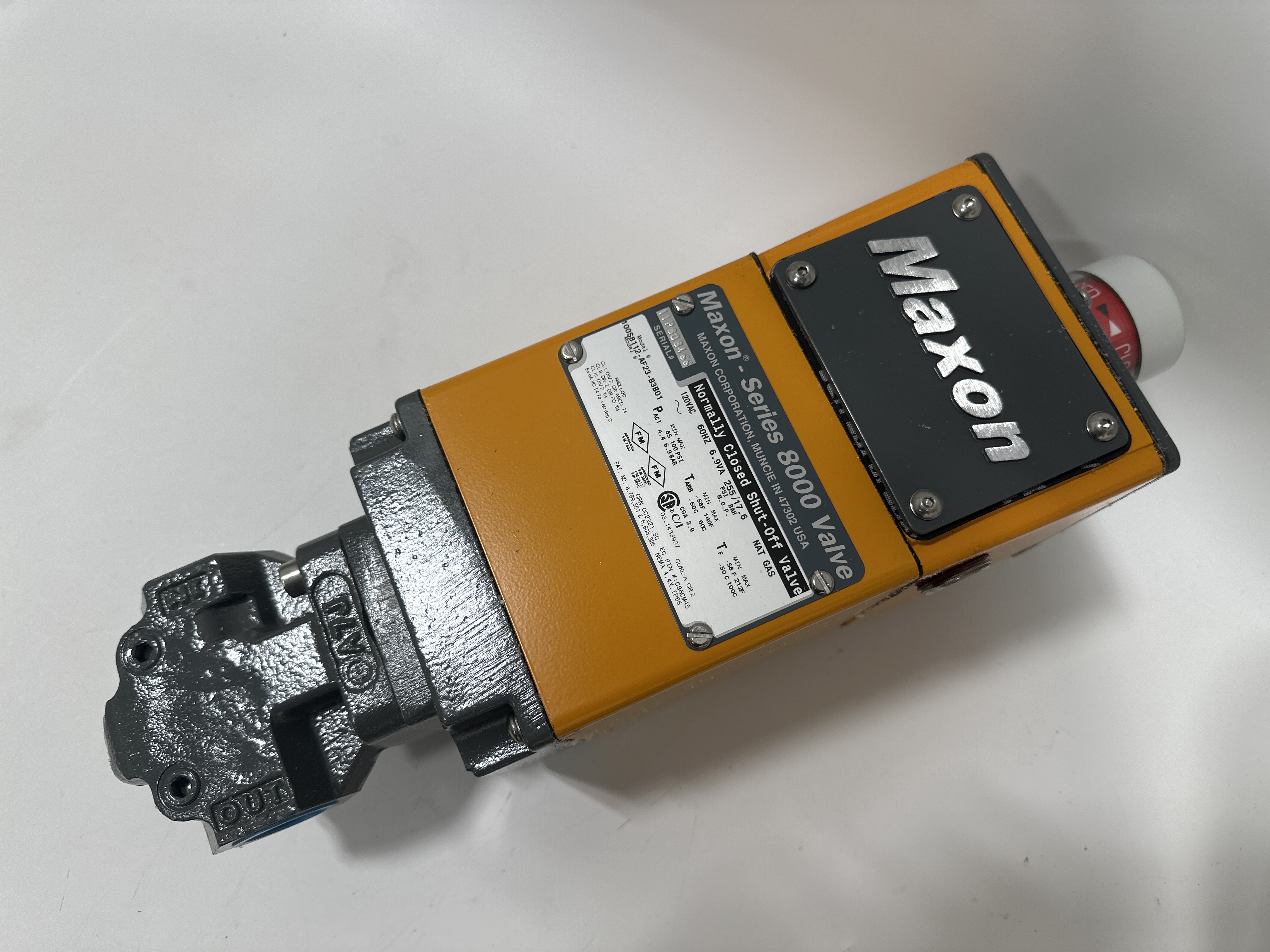 100S8112-AF23-B3B01