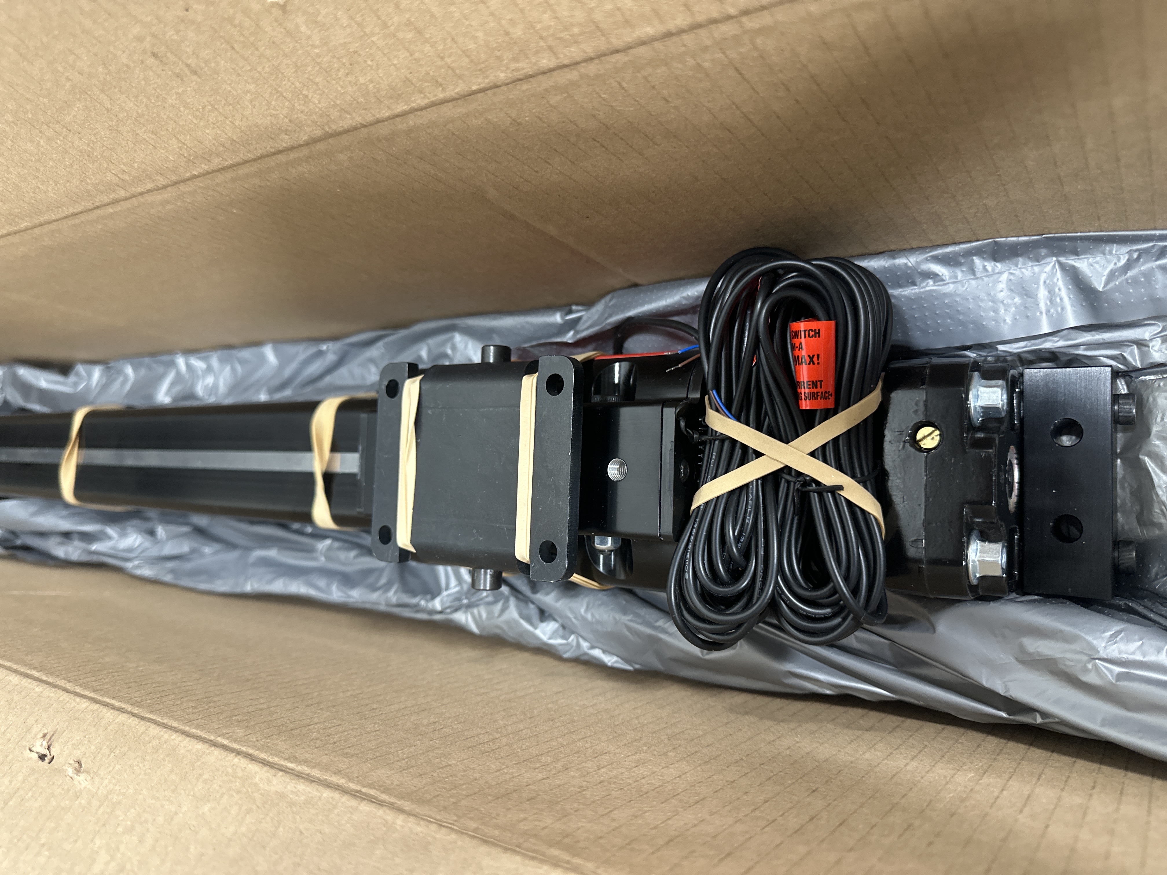 BC215 GP SM1400.000 RT2 FM2 FL