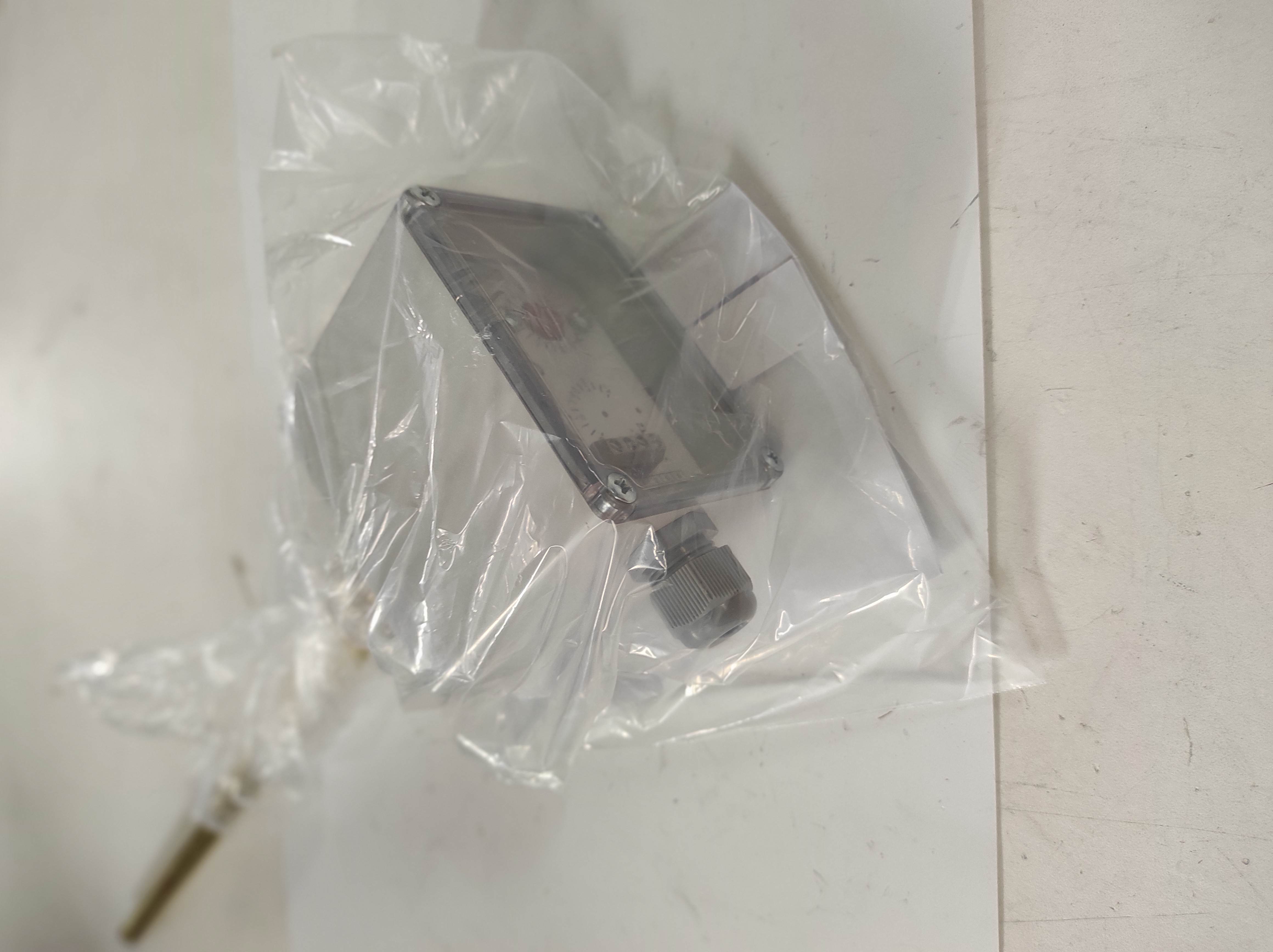 TR500B.019 / TR 12-K1-0-FE-300-MS-I