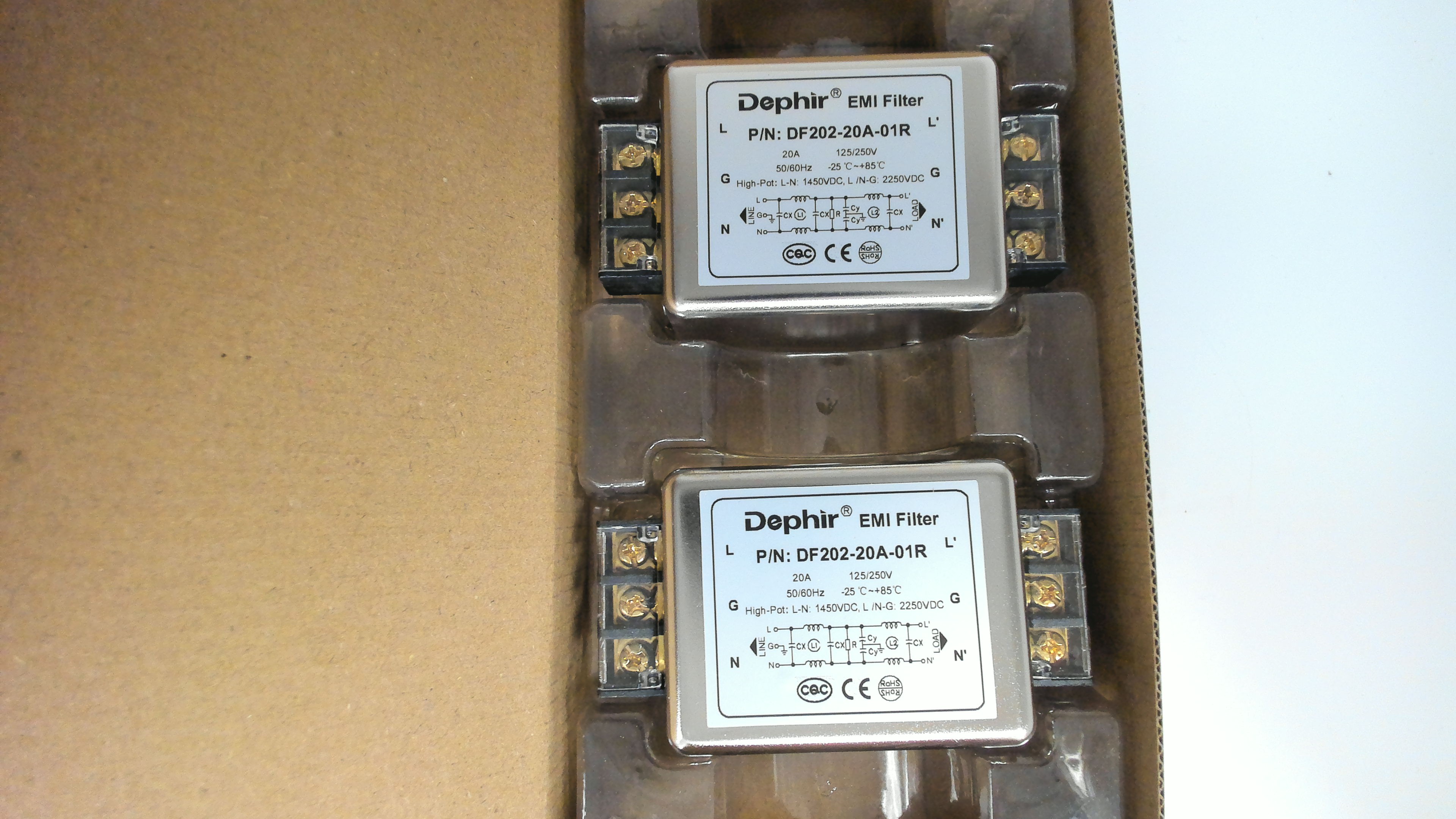 DF202-20A-01R
