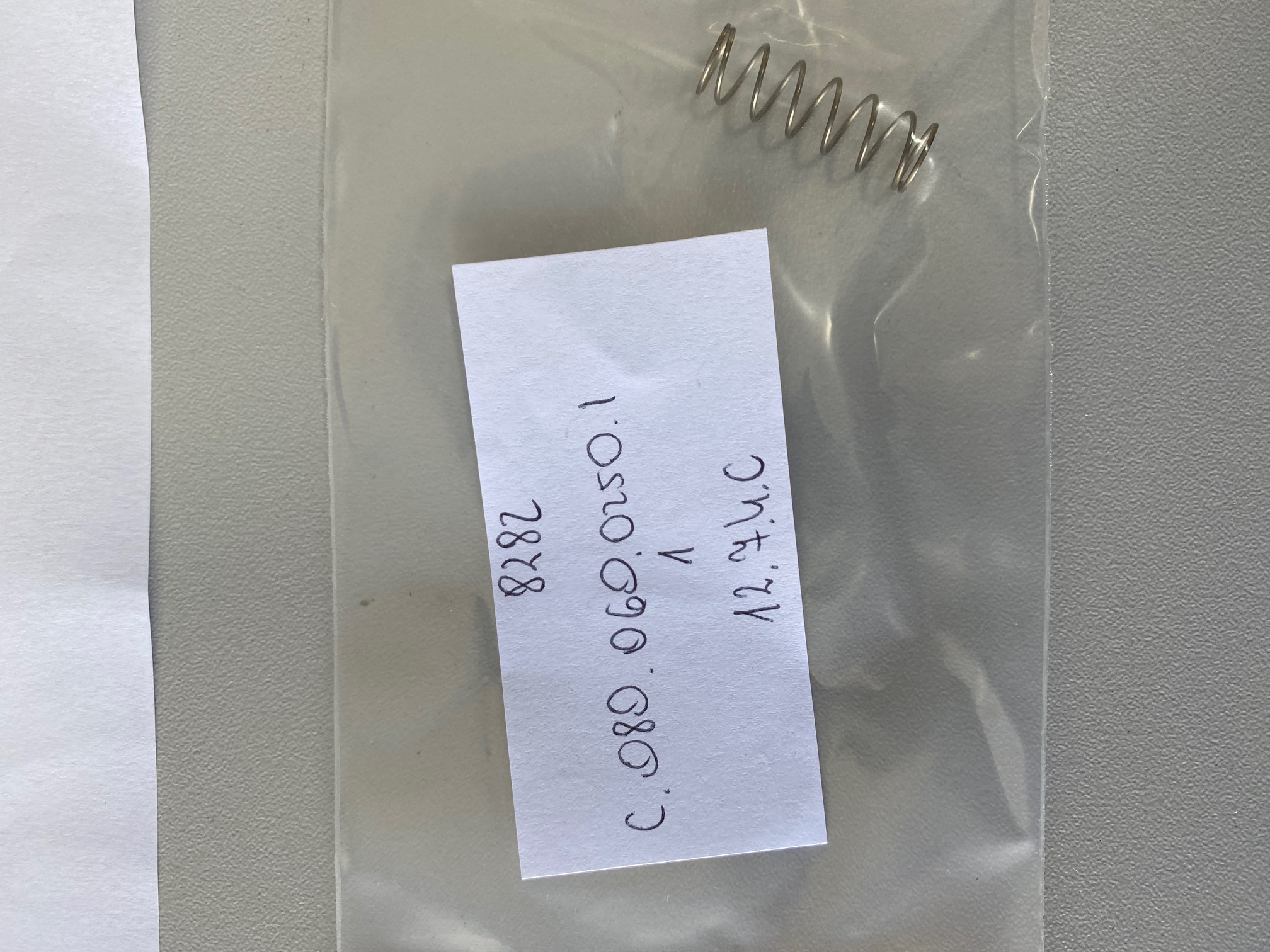C.080.060.0250.I