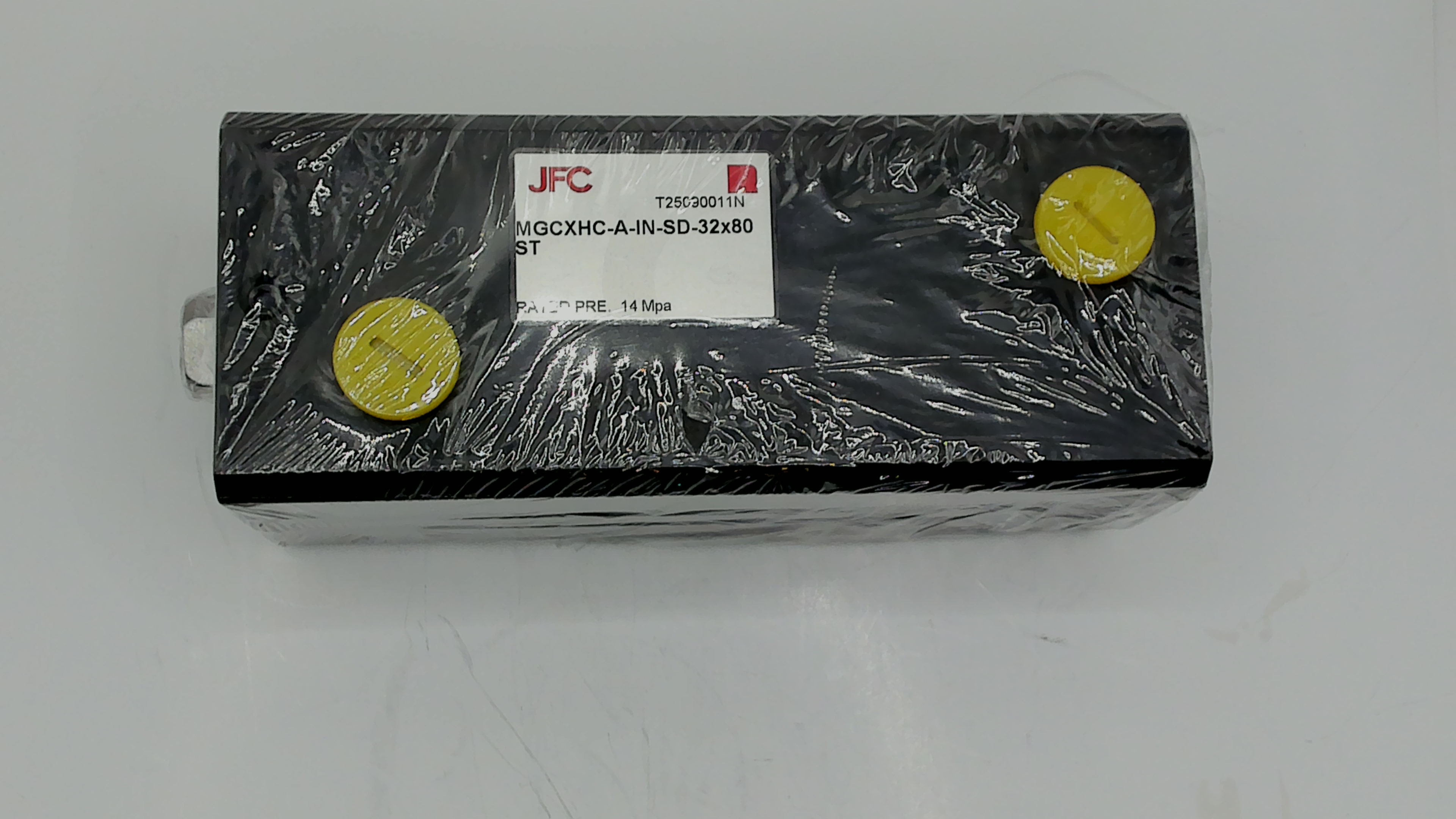 MGCXHCA-IN-SD-32x80ST