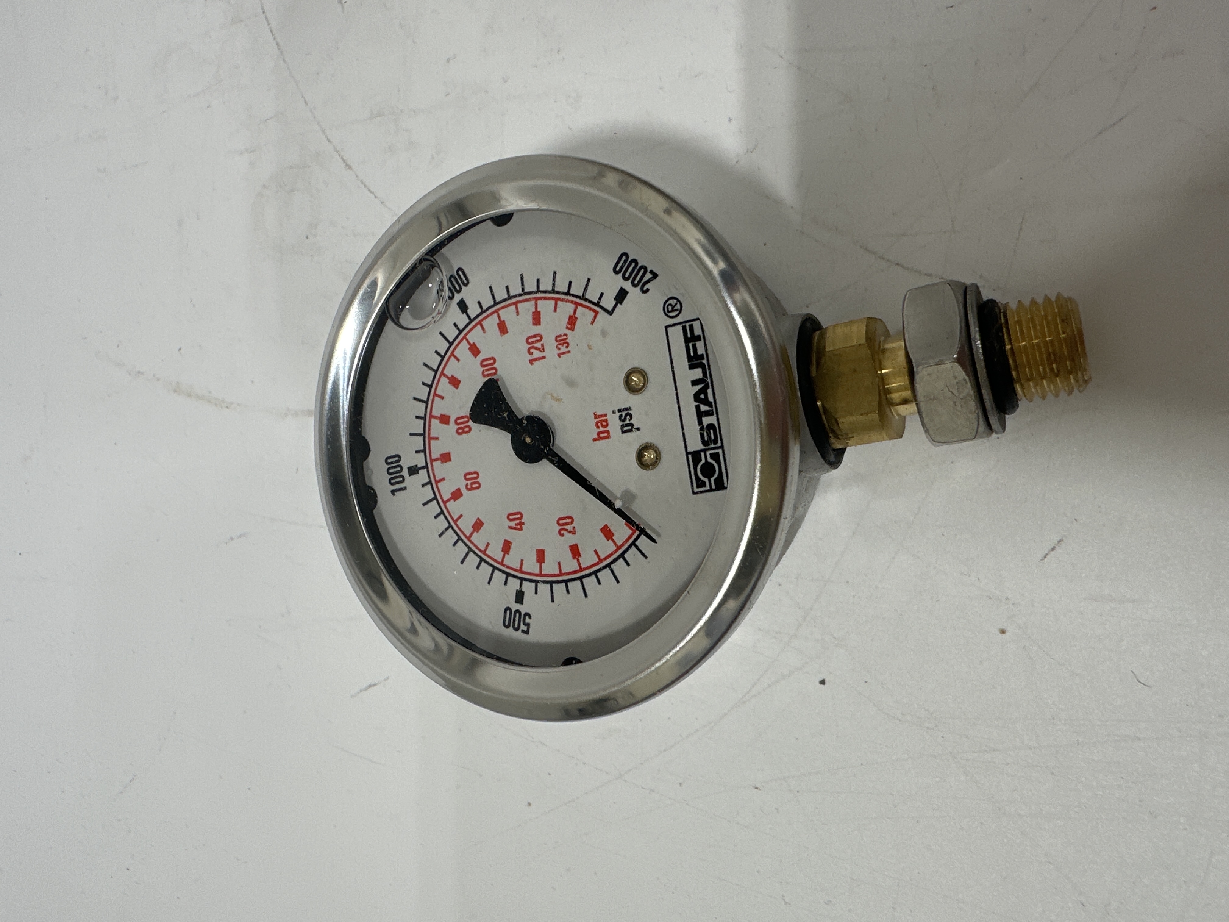 SPG-063-02000-05-S-U04