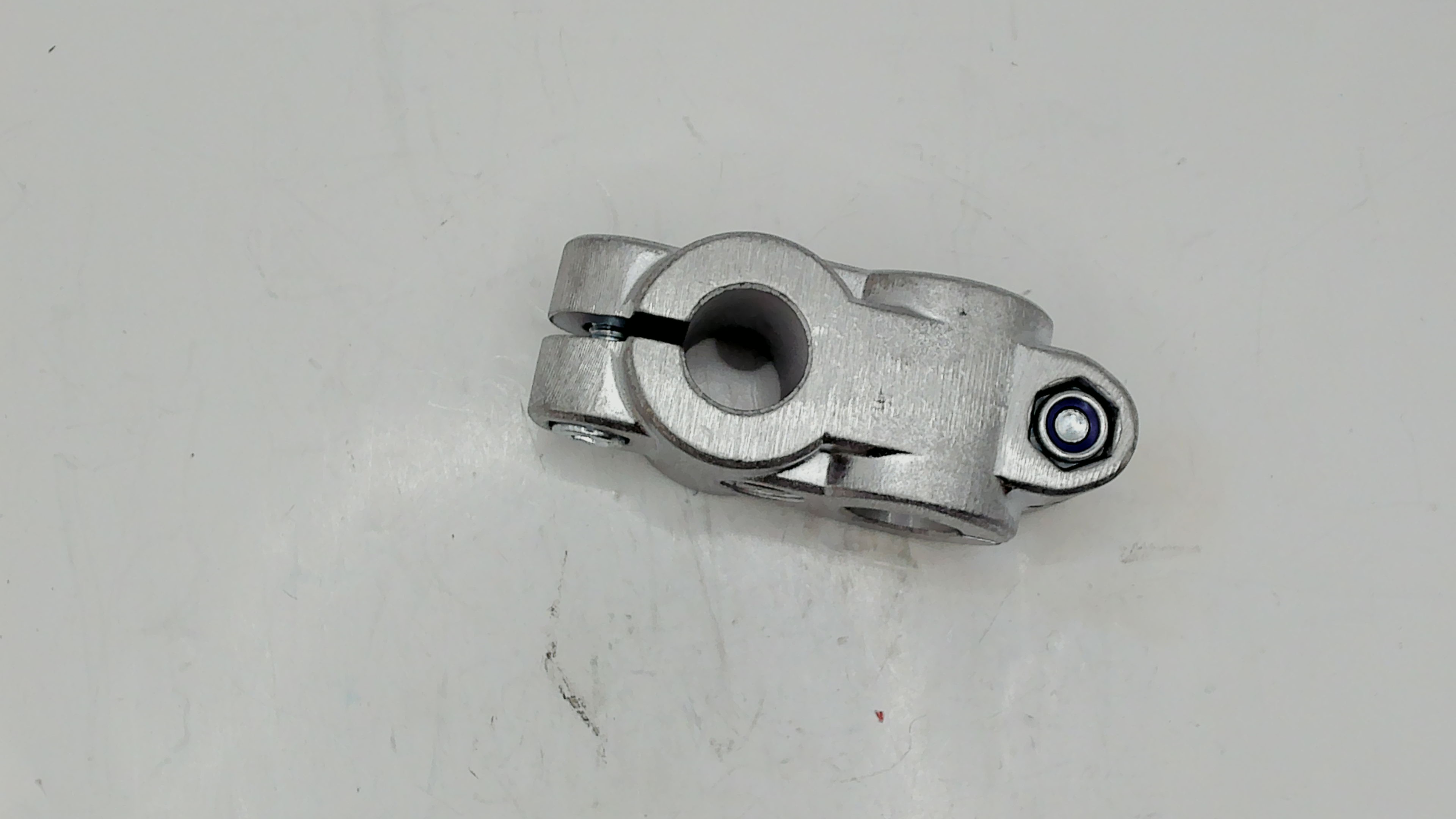 K-102000000200