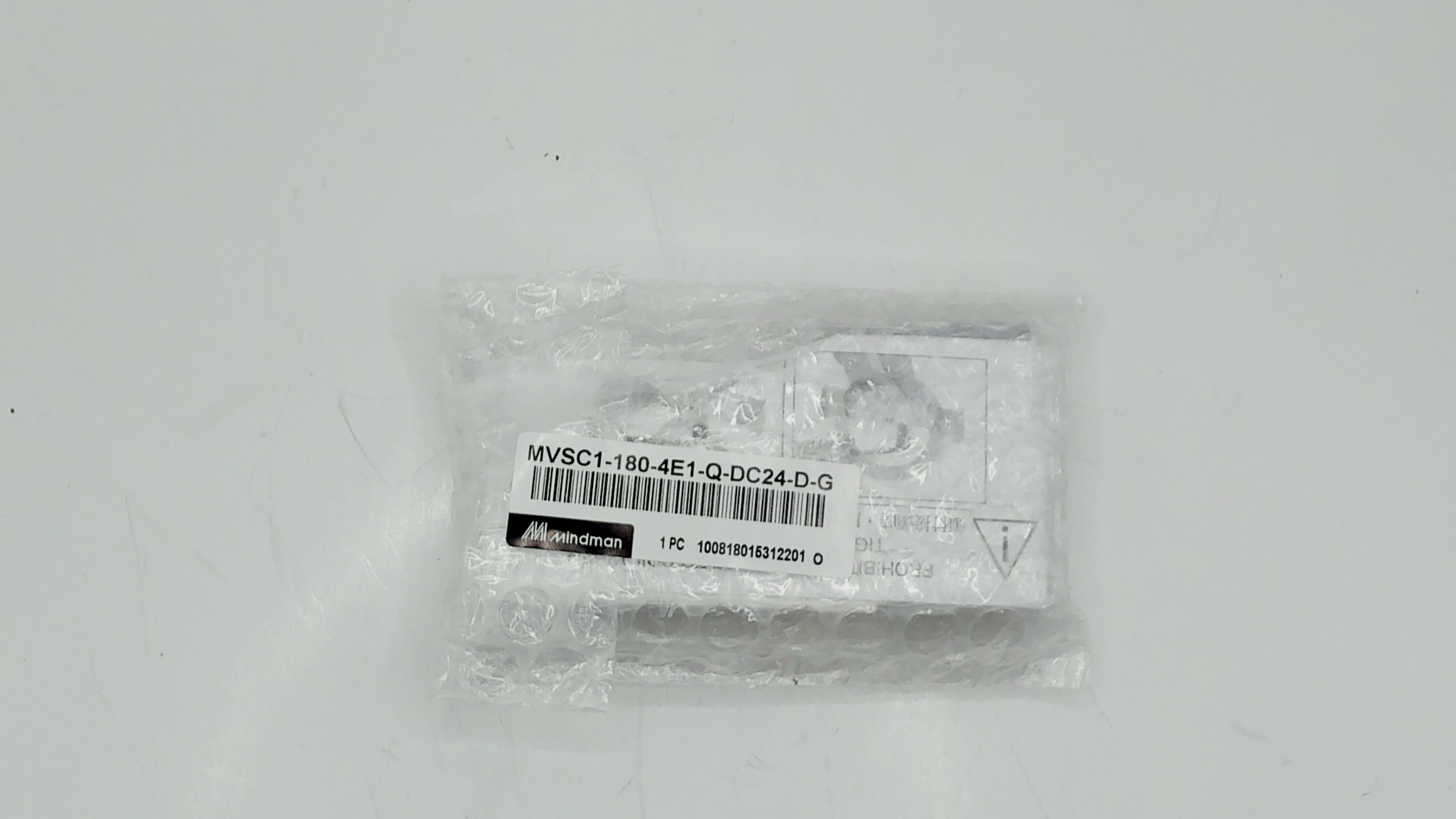 MVSC1-180-4E1-Q-DC24V-D-G
