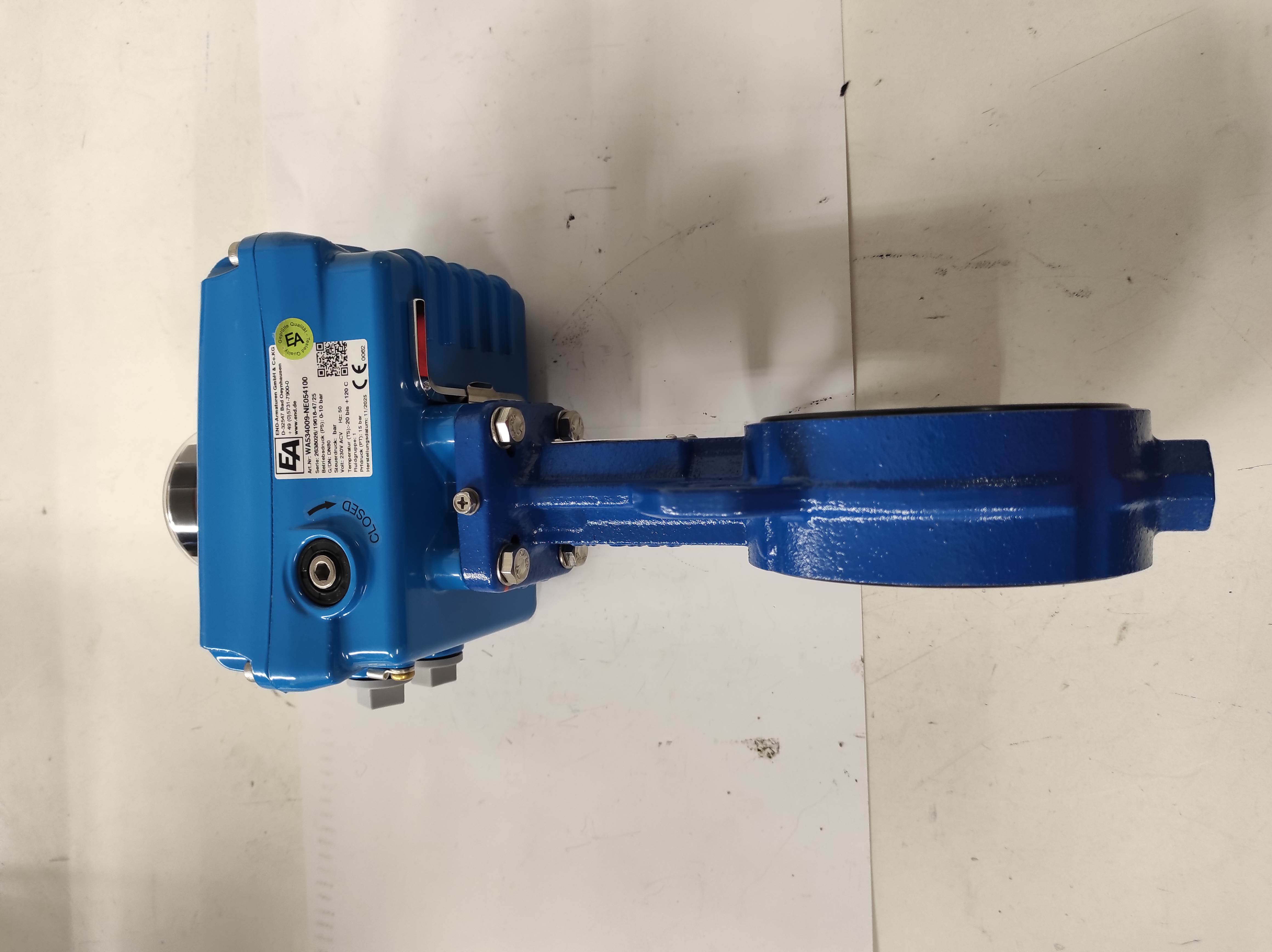 WA534009-NE054100