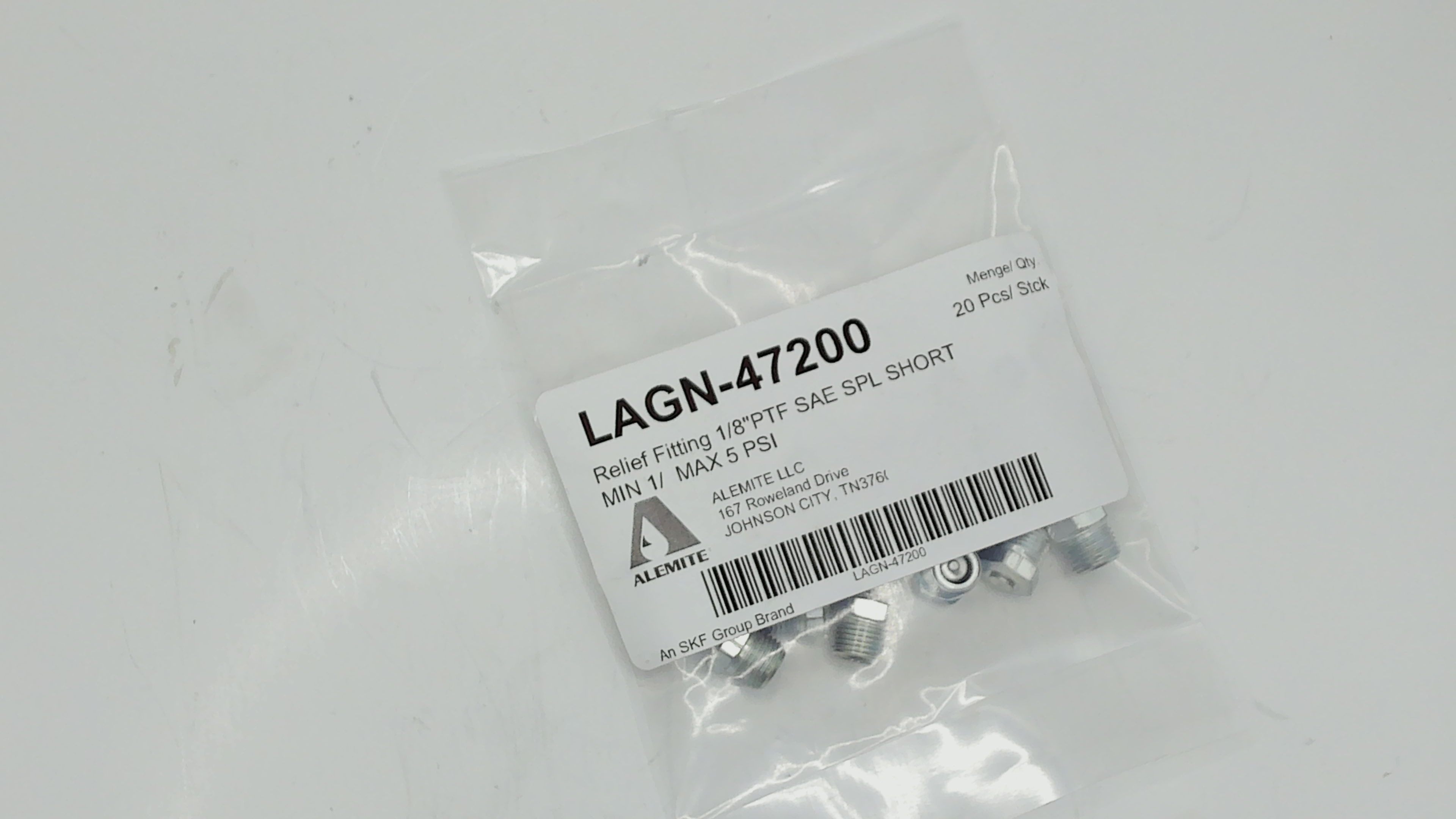 LAGN-47200