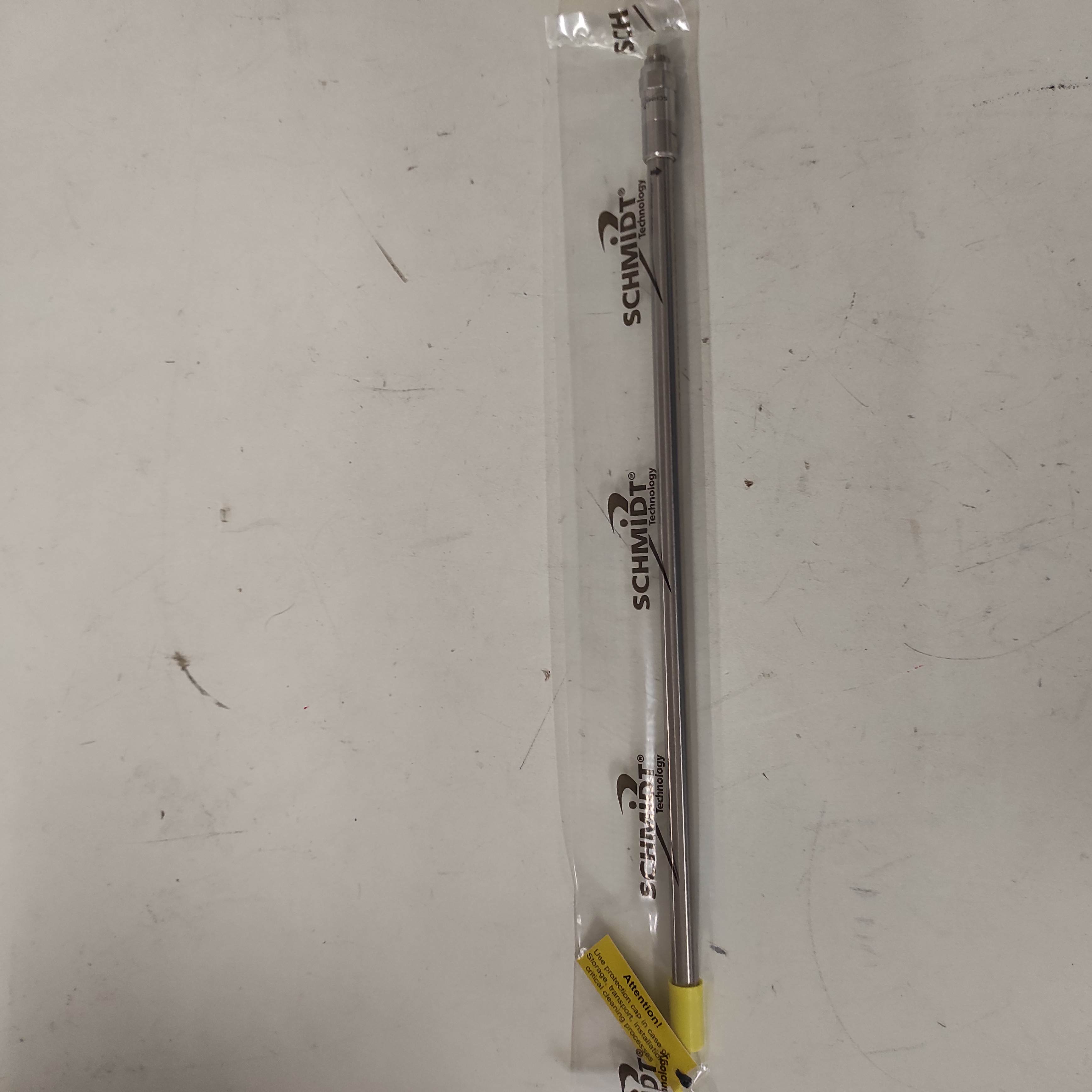 SS 20.400 /518210