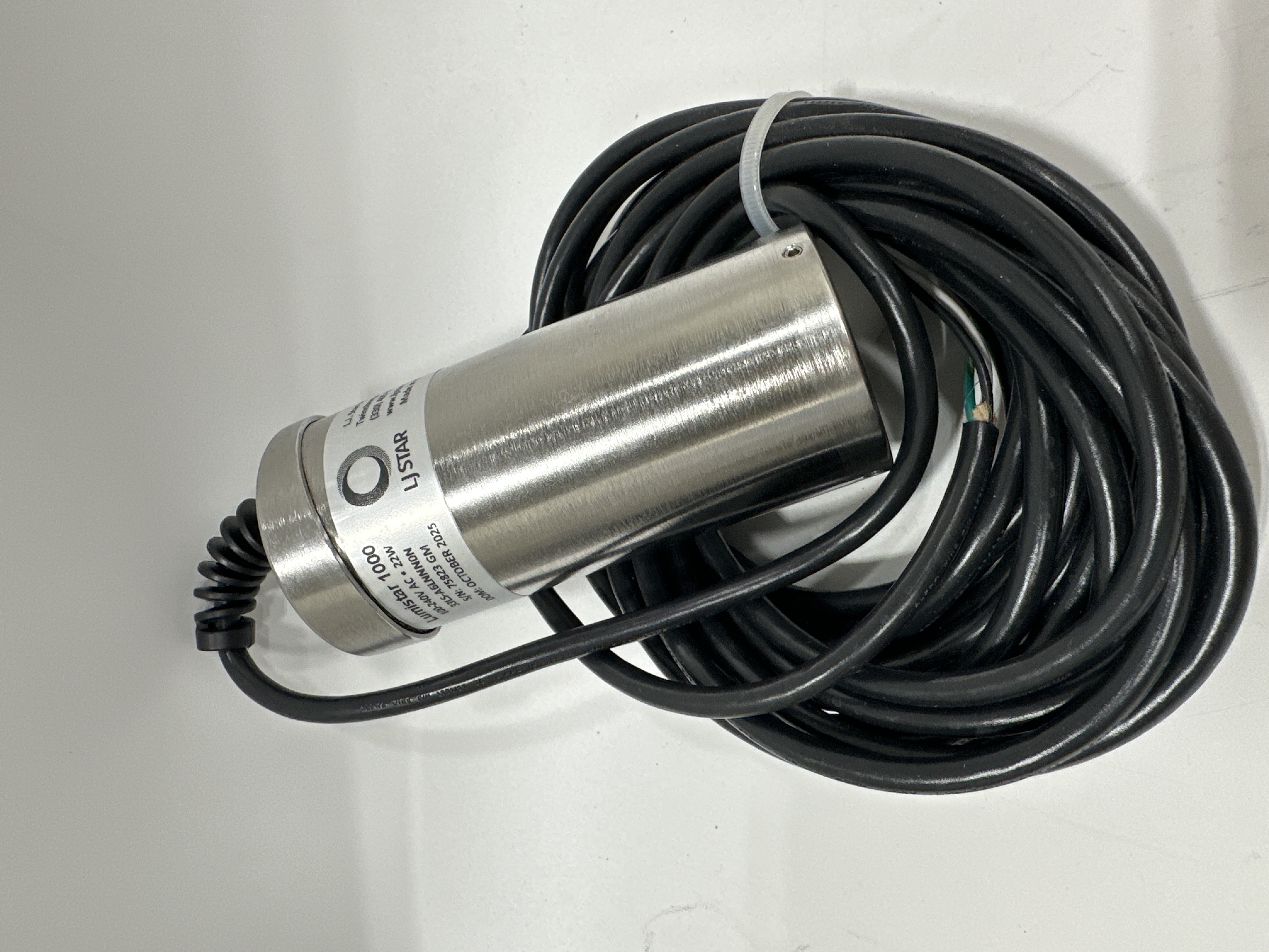 Lumistar 1000 / 33LS-A6LNNN0N