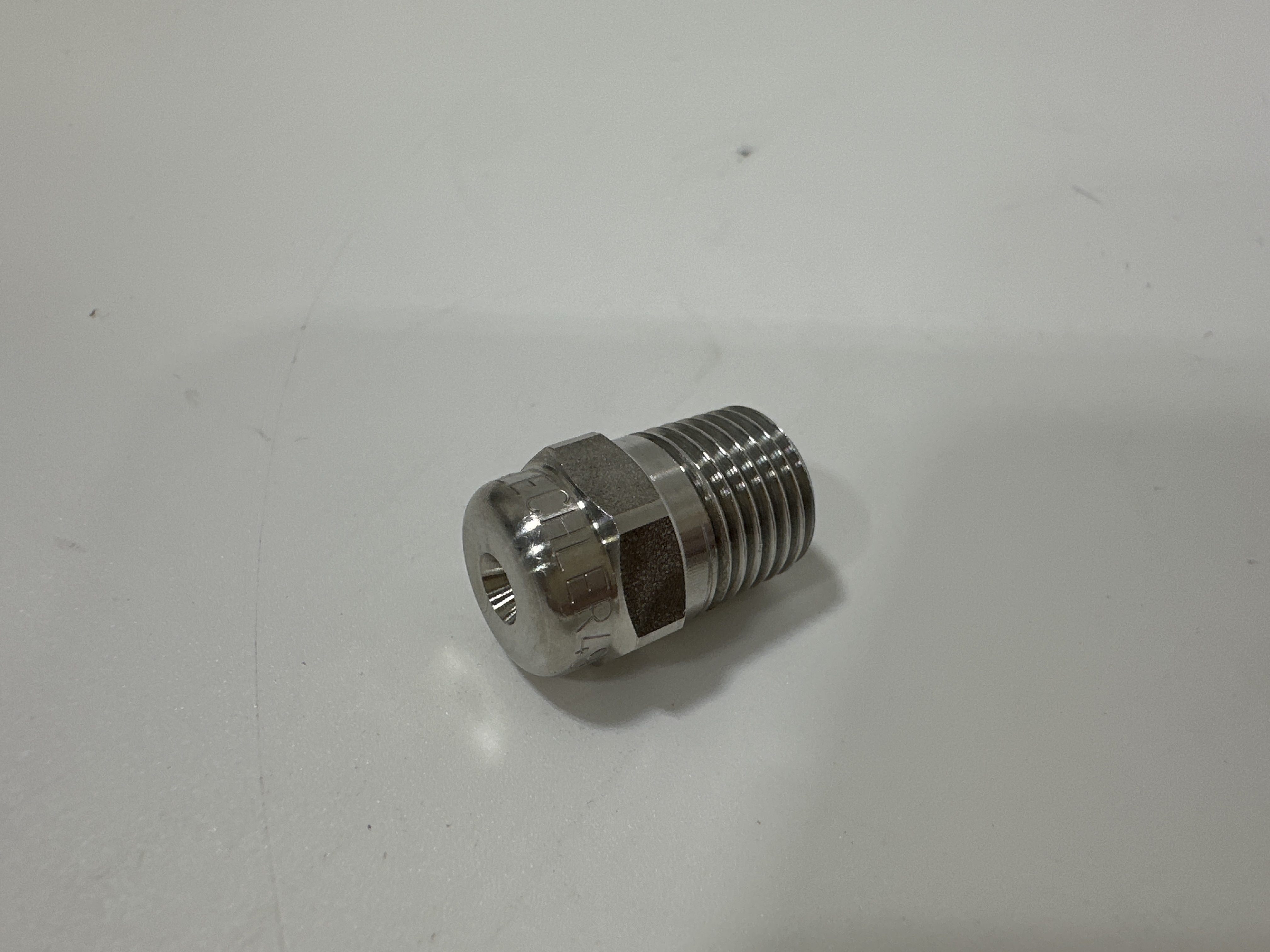 490 684 1Y CC