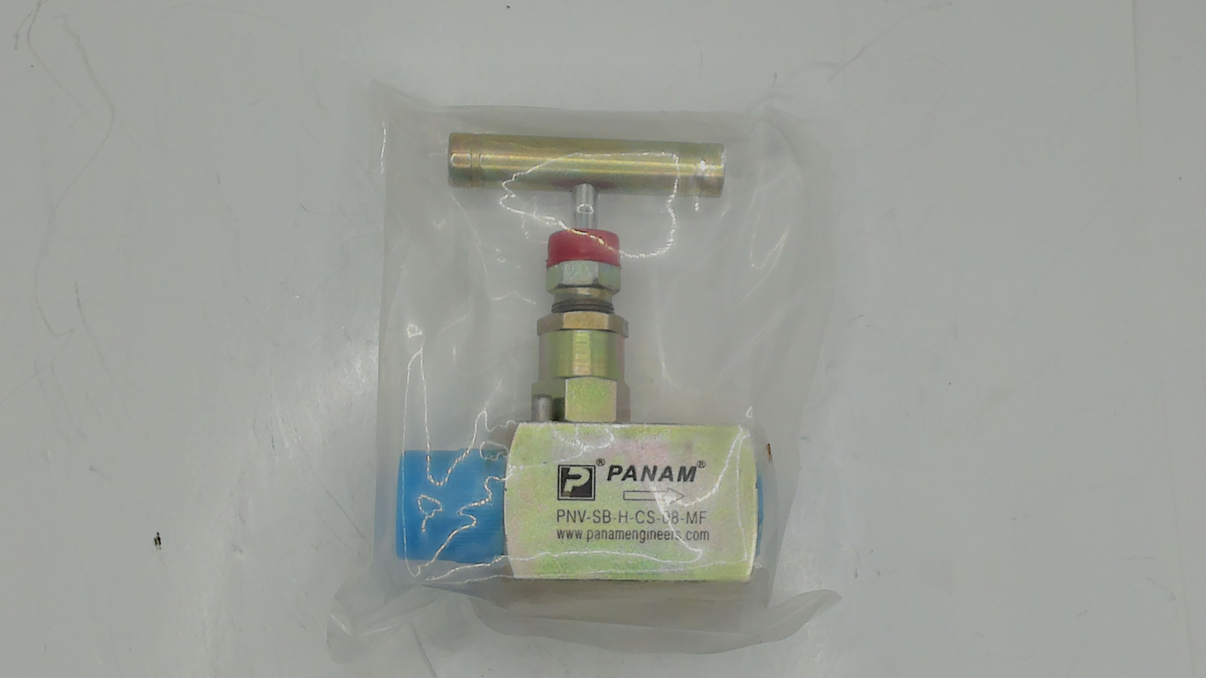 PNV-SB-H-CS-08-MF