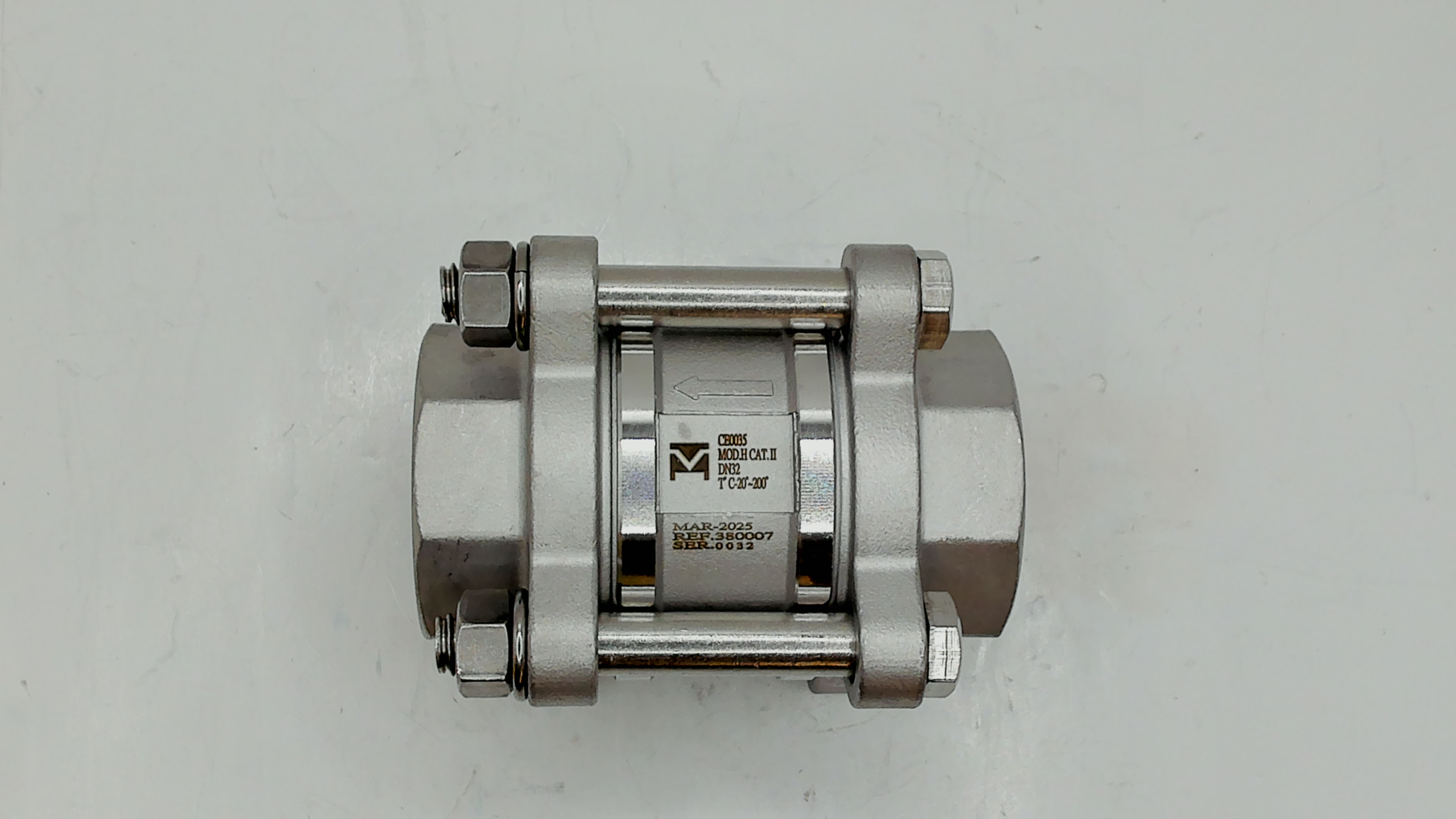 380007